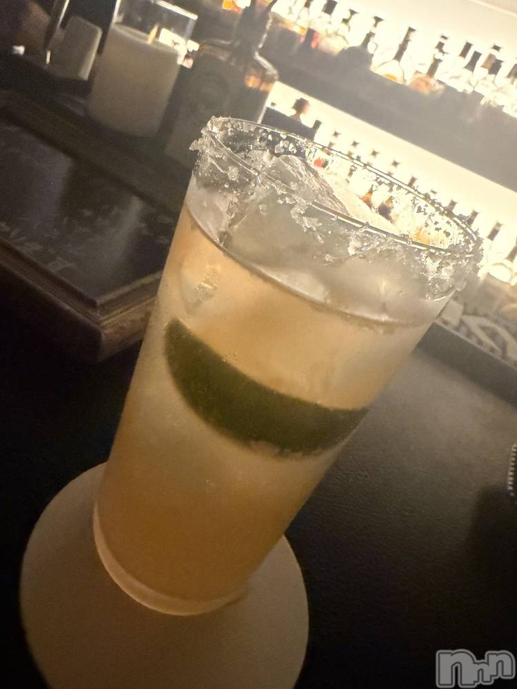 ��Ʋ����Х��顦�����Lounge Veranda(�饦�󥸥٥���) �ޤʤߤ�10��8���̥�֥�����🌼*����