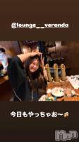 ��Ʋ����Х��顦�����Lounge Veranda(�饦�󥸥٥���) �ޤʤߤ�10��24���̥�֥�����🌼*����