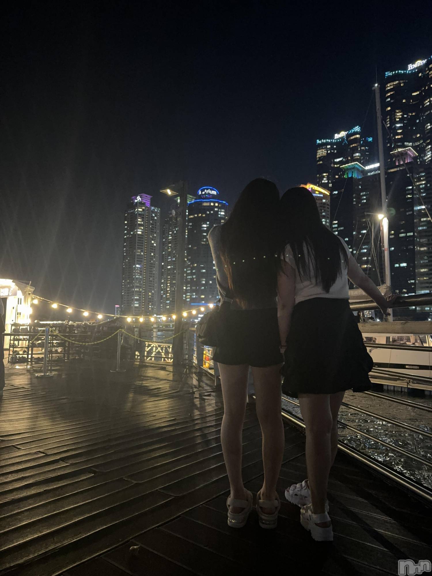 ƲХ顦Lounge Veranda(饦󥸥٥) 2024ǯ828ֽ̥֥ж🧡