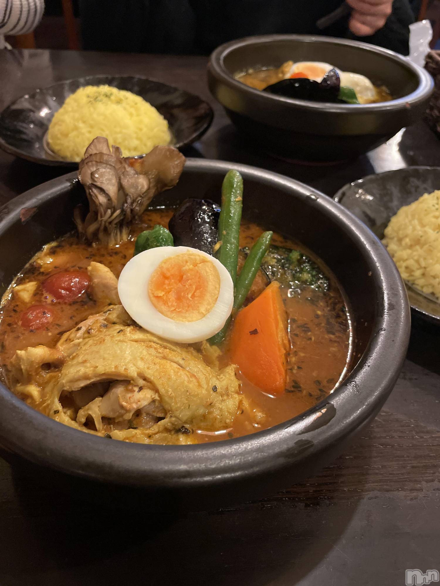 ƲХ顦Lounge Veranda(饦󥸥٥) 2024ǯ928̥֥🤩🤩🤩