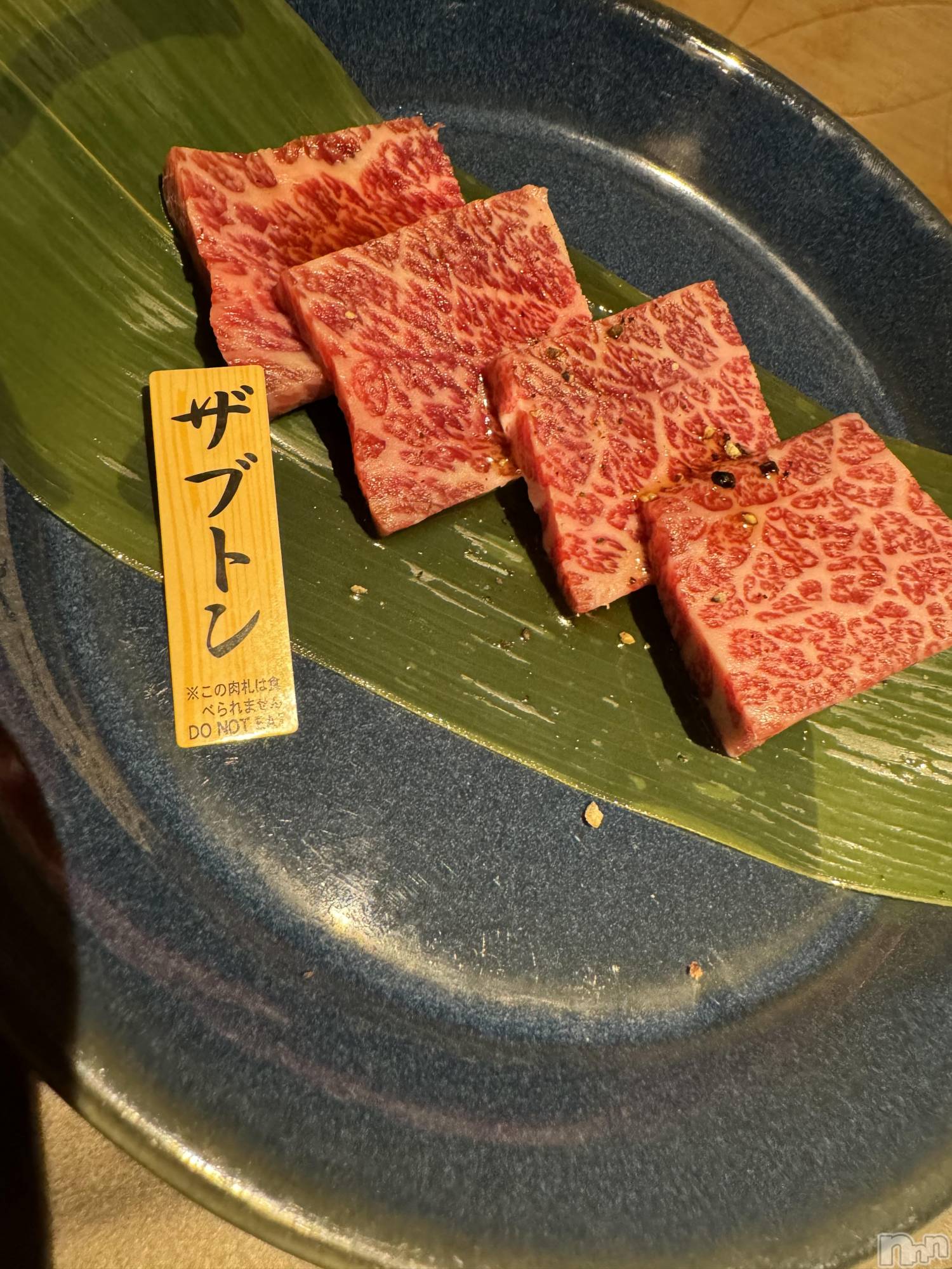 ƲХ顦Lounge Veranda(饦󥸥٥) 2024ǯ103ֽ̥֥жФǤ🙋‍️