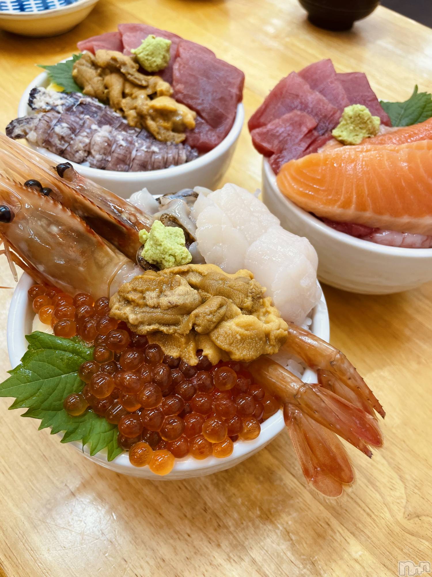 ƲХ顦Lounge Veranda(饦󥸥٥) 2024ǯ1018̥֥🌼*