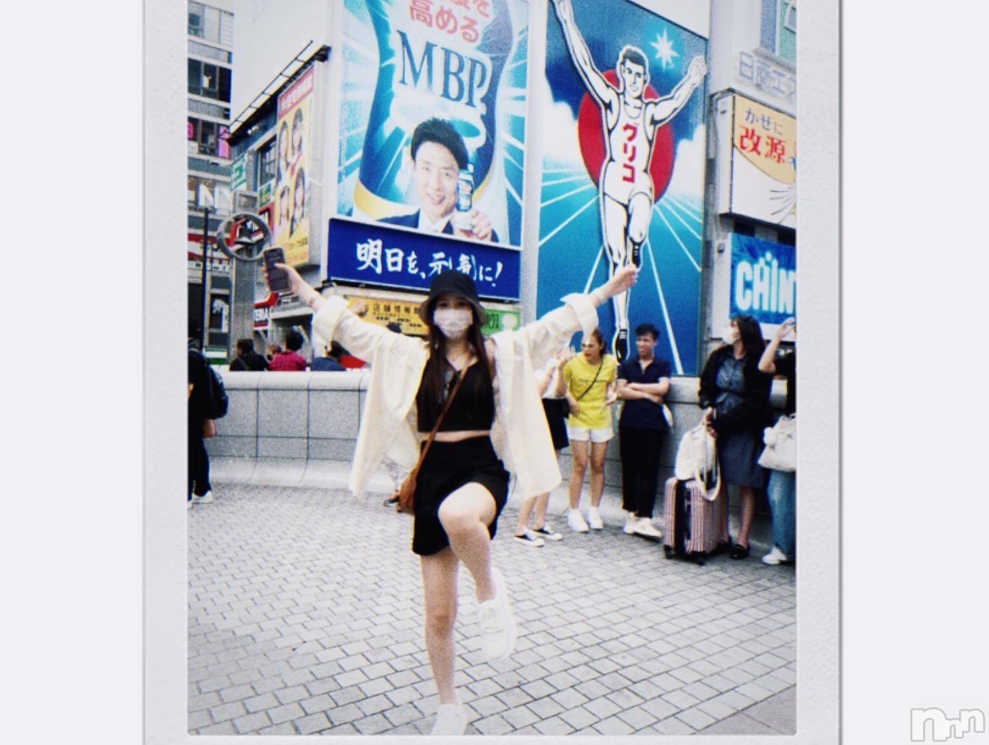 ƲХ顦Lounge Veranda(饦󥸥٥) 2024ǯ1019̥֥(👄)