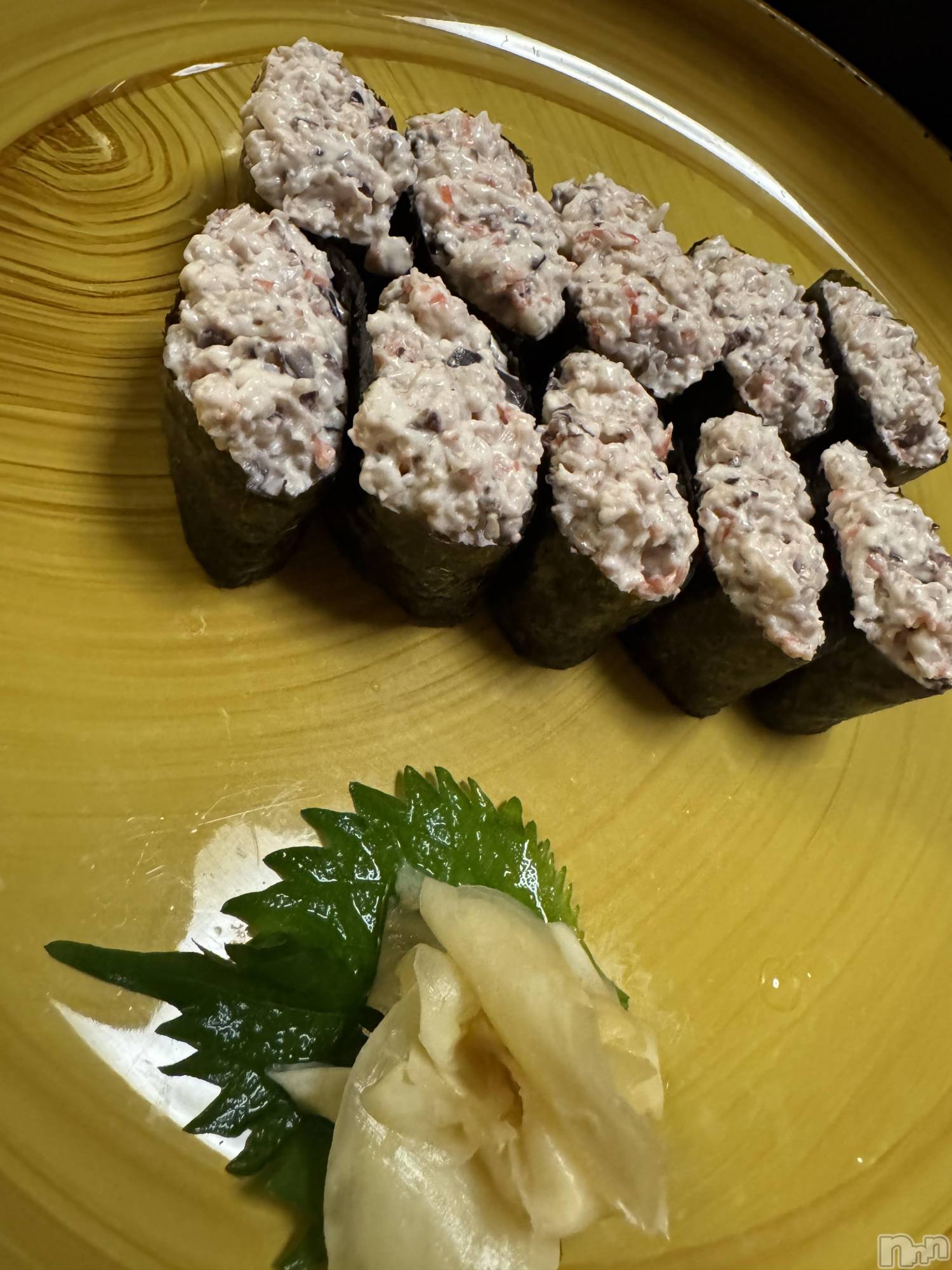 ƲХ顦Lounge Veranda(饦󥸥٥) 2024ǯ122̥֥🌼*