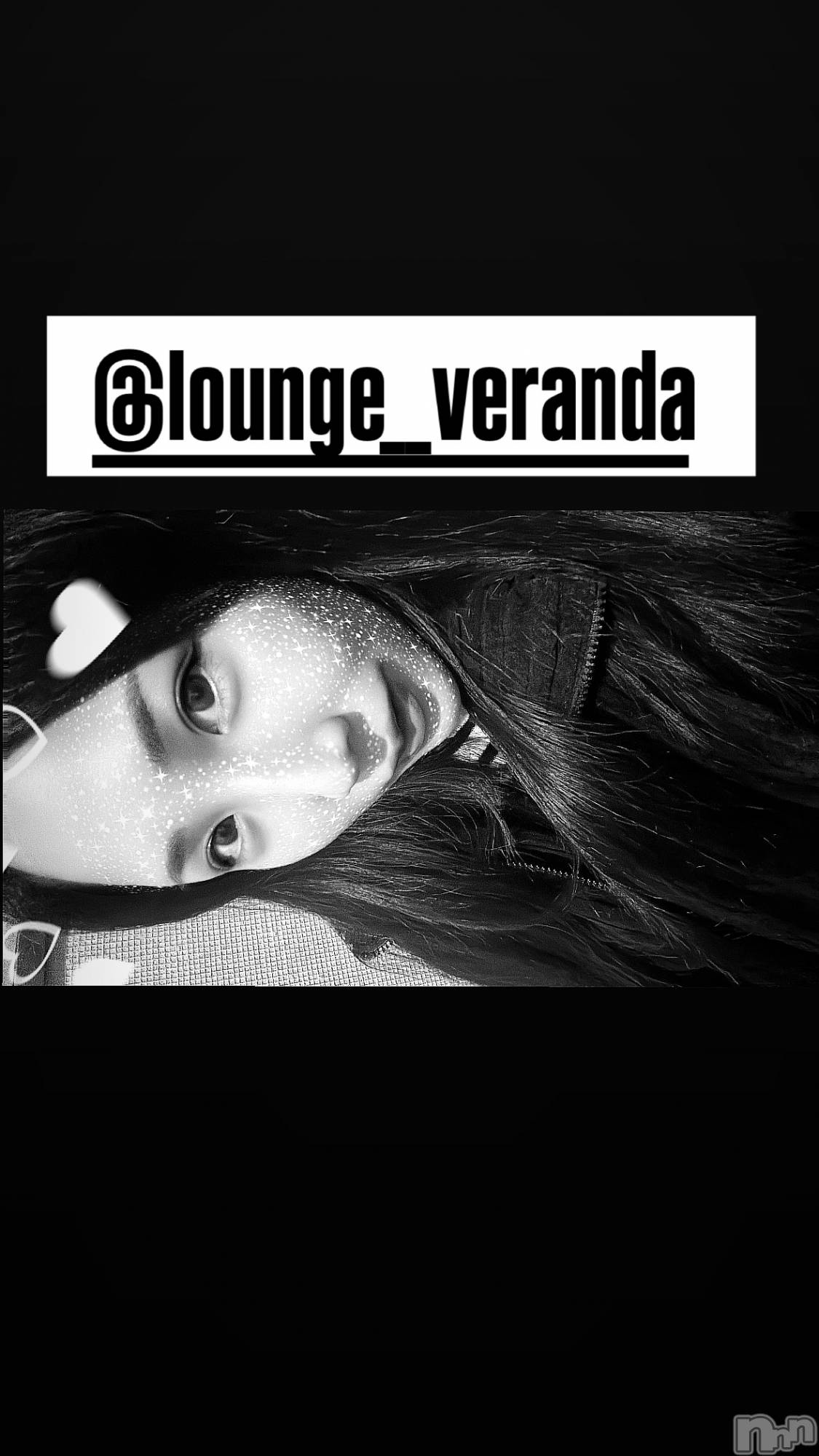 ƲХ顦Lounge Veranda(饦󥸥٥) 2024ǯ1212̥֥🌼*
