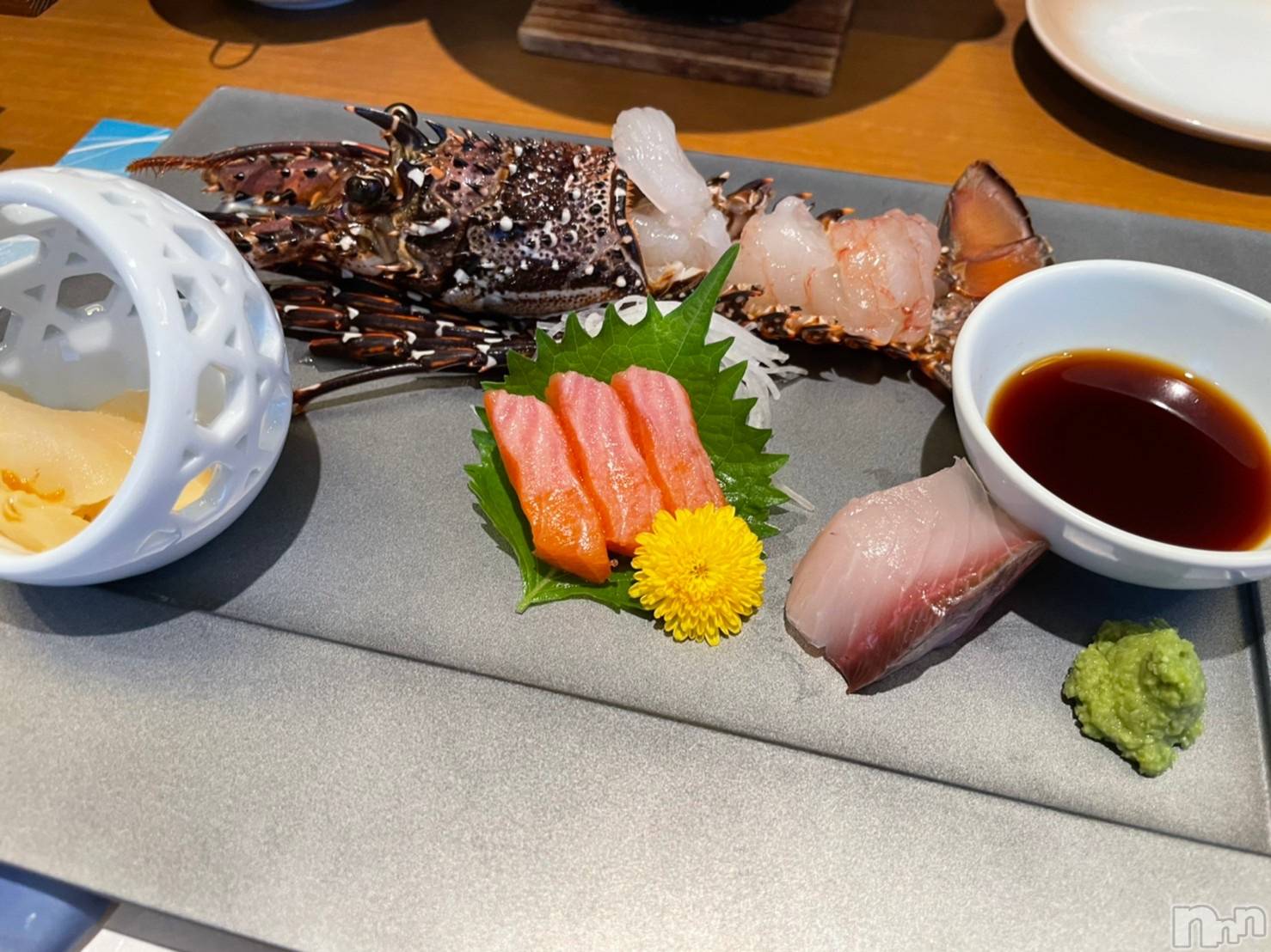 ƲХ顦Lounge Veranda(饦󥸥٥) 2025ǯ14̥֥🌼*