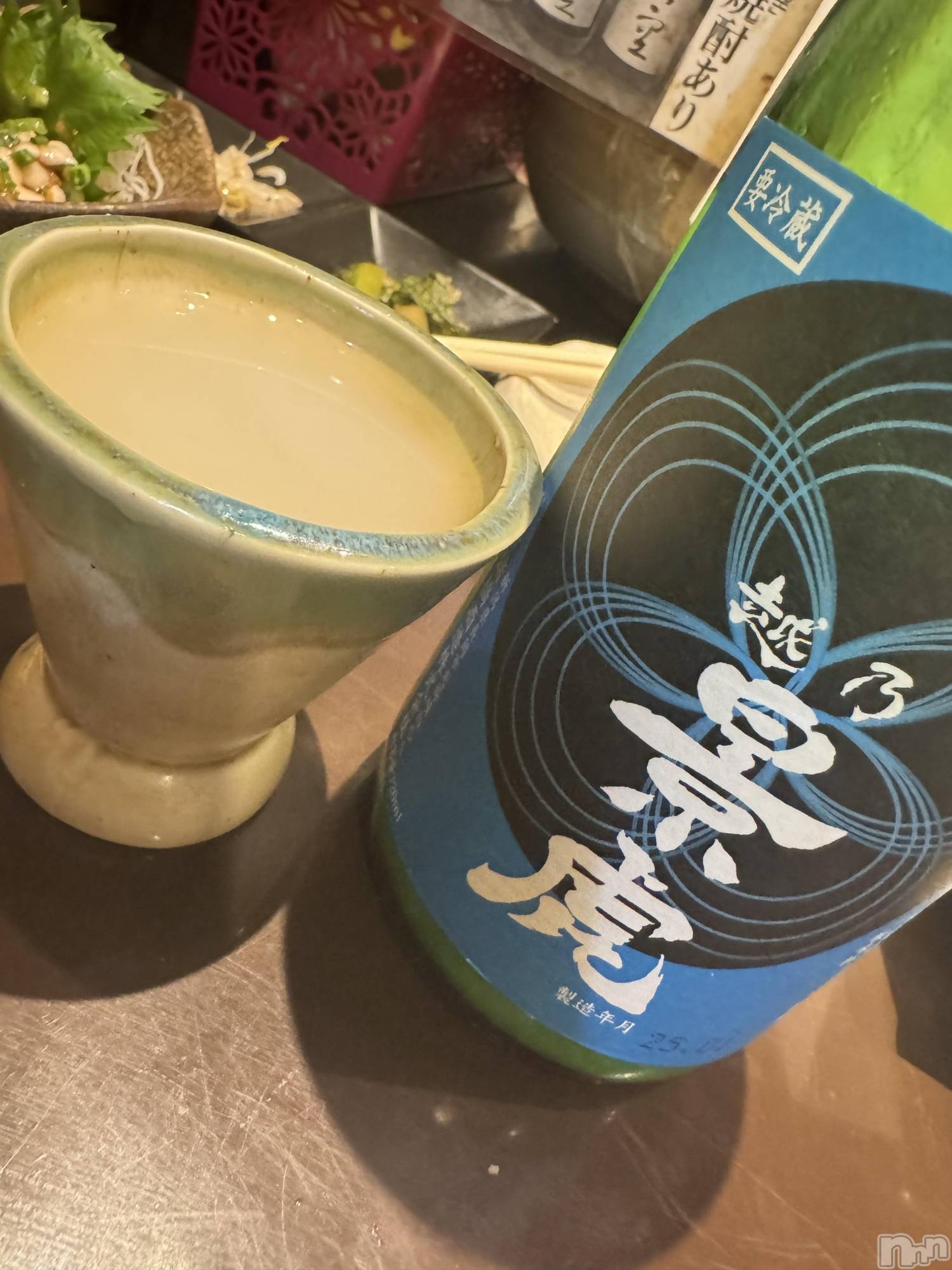 ƲХ顦Lounge Veranda(饦󥸥٥) 2025ǯ124̥֥🌼*