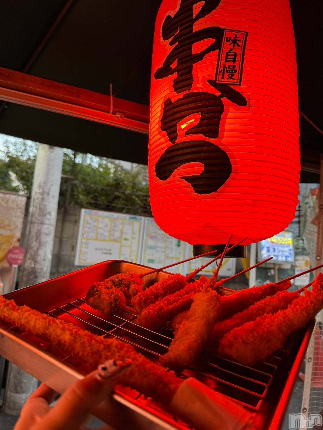 ƲХ顦Lounge Veranda(饦󥸥٥) 2025ǯ127̥֥🌼*