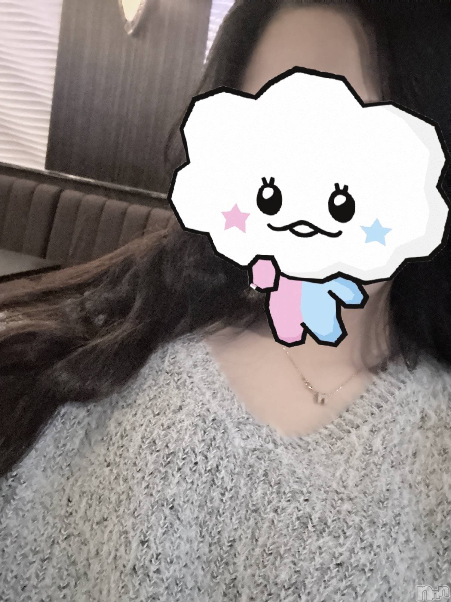 ƲХ顦Lounge Veranda(饦󥸥٥) 2025ǯ28̥֥🌼*