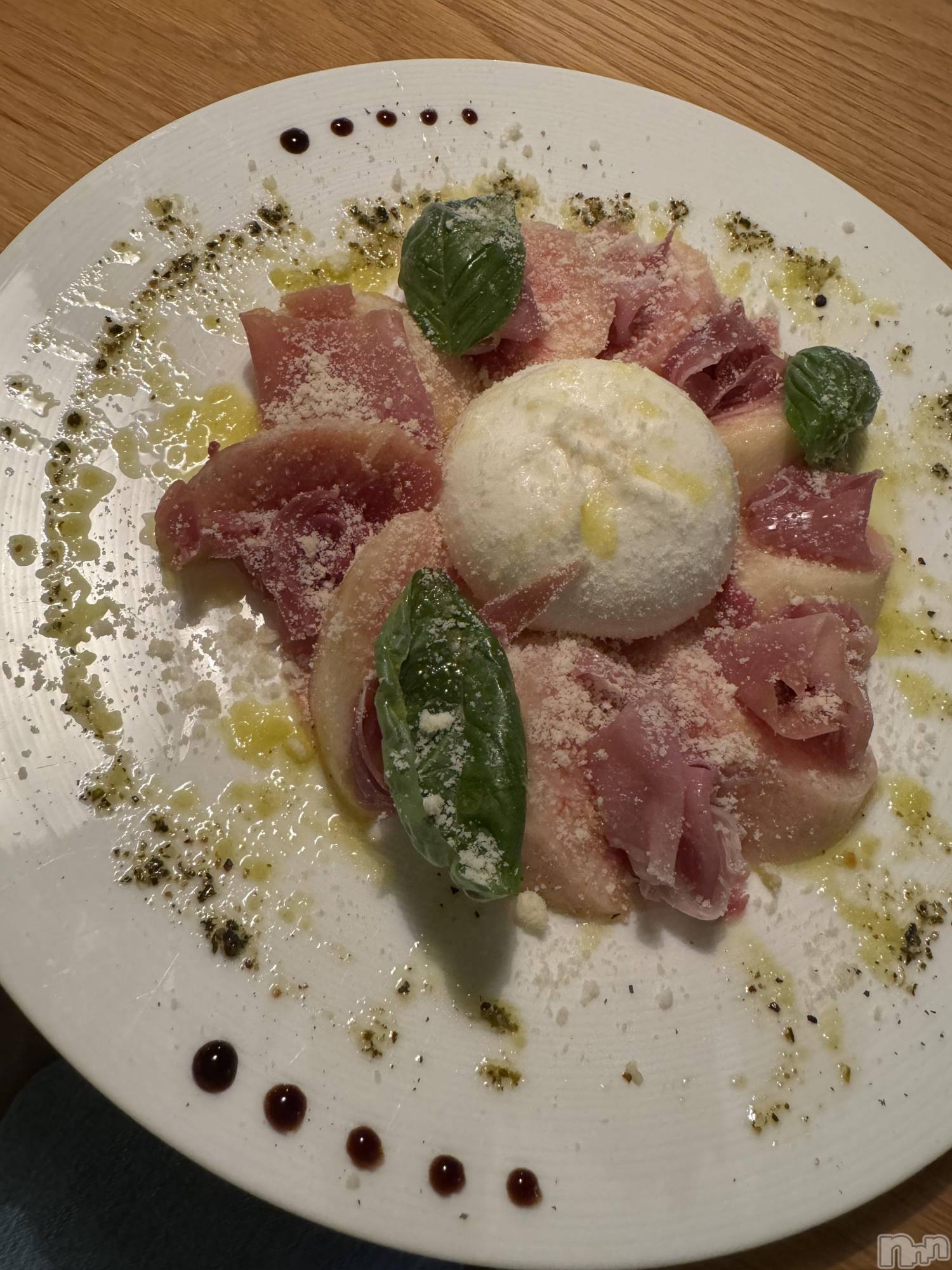 ƲХ顦Lounge Veranda(饦󥸥٥) 2025ǯ215̥֥🌼*