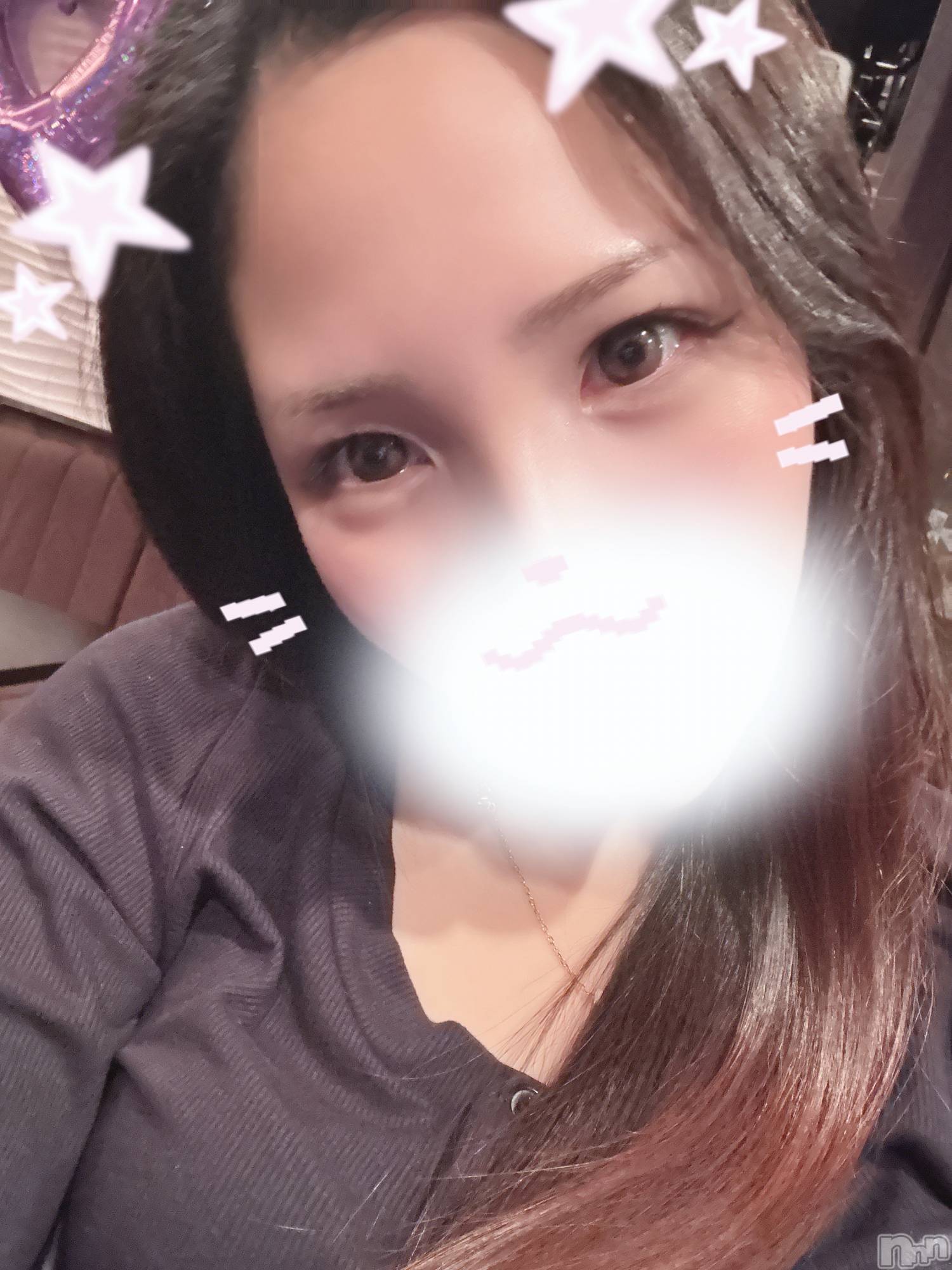 ƲХ顦Lounge Veranda(饦󥸥٥) 2025ǯ223̥֥🌼*