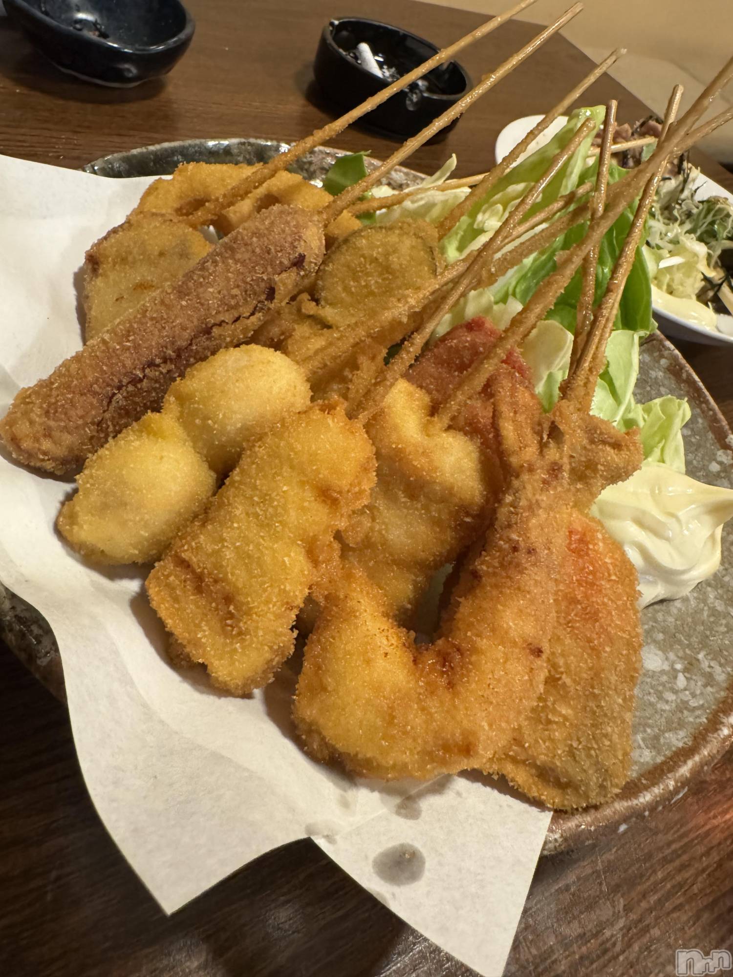 ƲХ顦Lounge Veranda(饦󥸥٥) 2025ǯ228̥֥🌼*