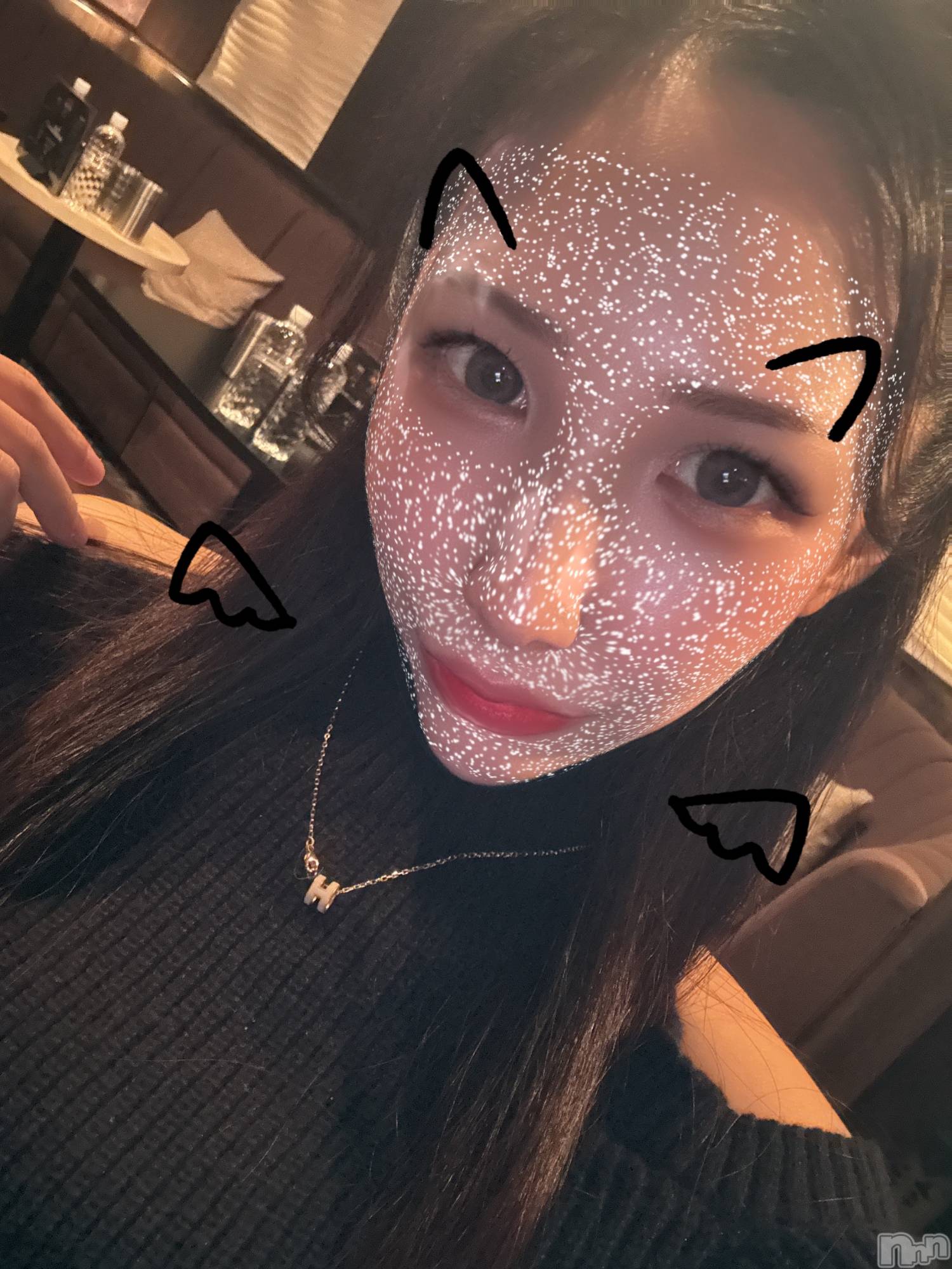 ƲХ顦Lounge Veranda(饦󥸥٥) 2025ǯ328̥֥🌼*