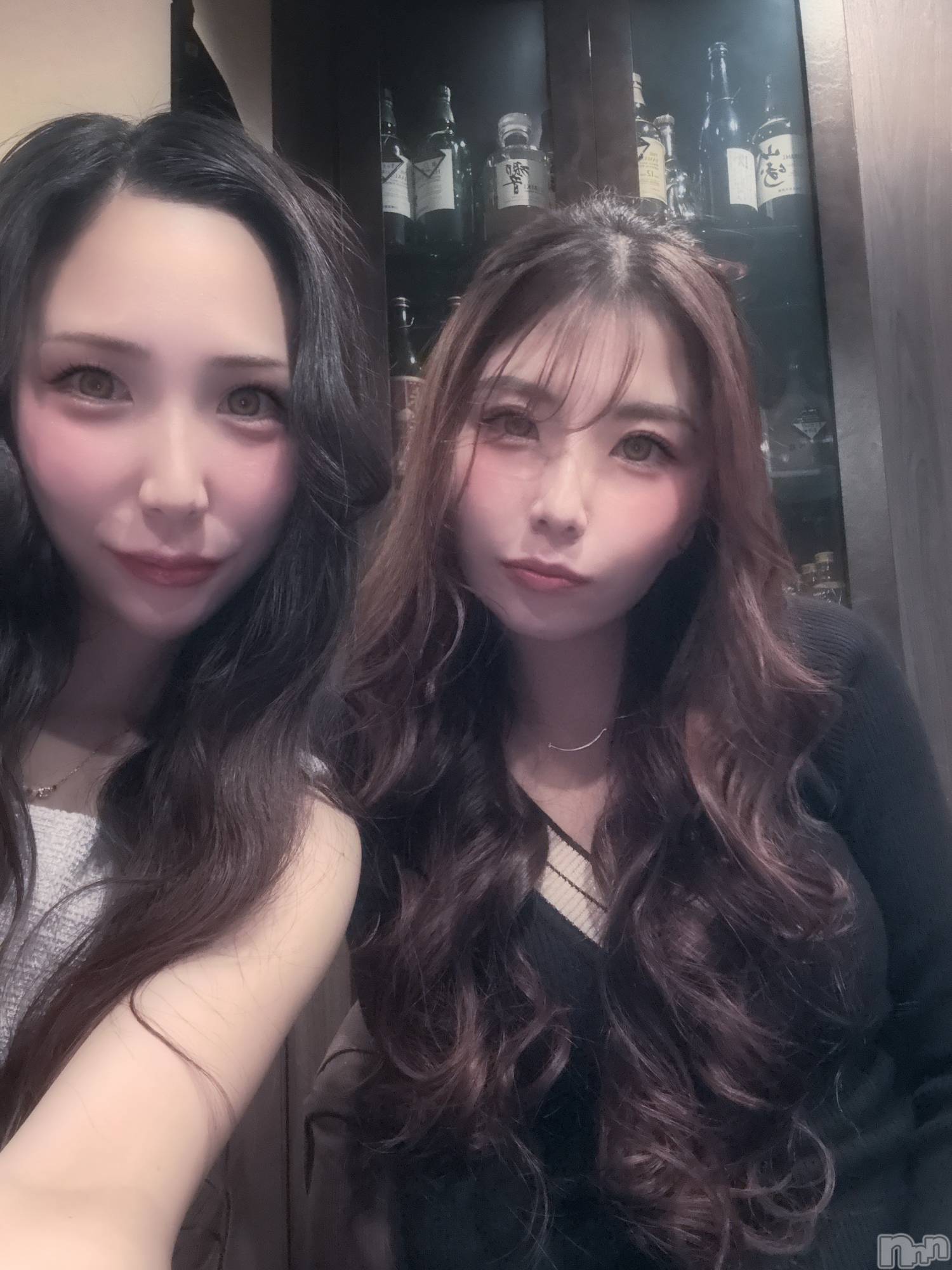 ƲХ顦Lounge Veranda(饦󥸥٥) 2025ǯ426̥֥🌼*