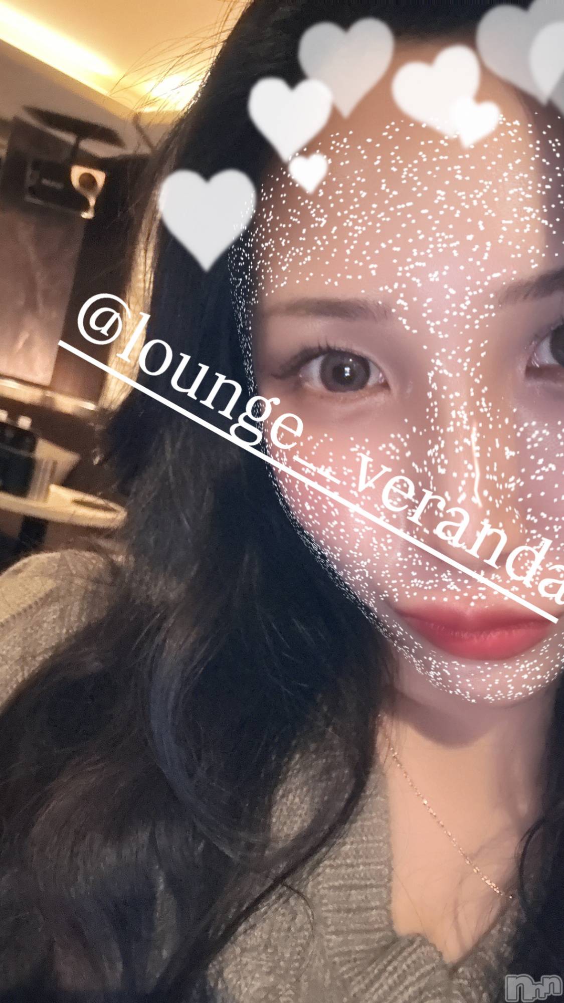 ƲХ顦Lounge Veranda(饦󥸥٥) 2025ǯ66̥֥🌼*