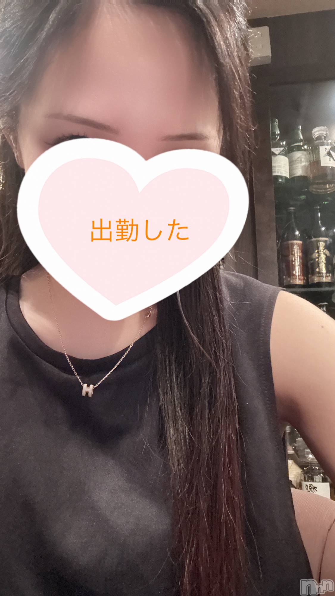 ƲХ顦Lounge Veranda(饦󥸥٥) 2025ǯ616̥֥🌼*