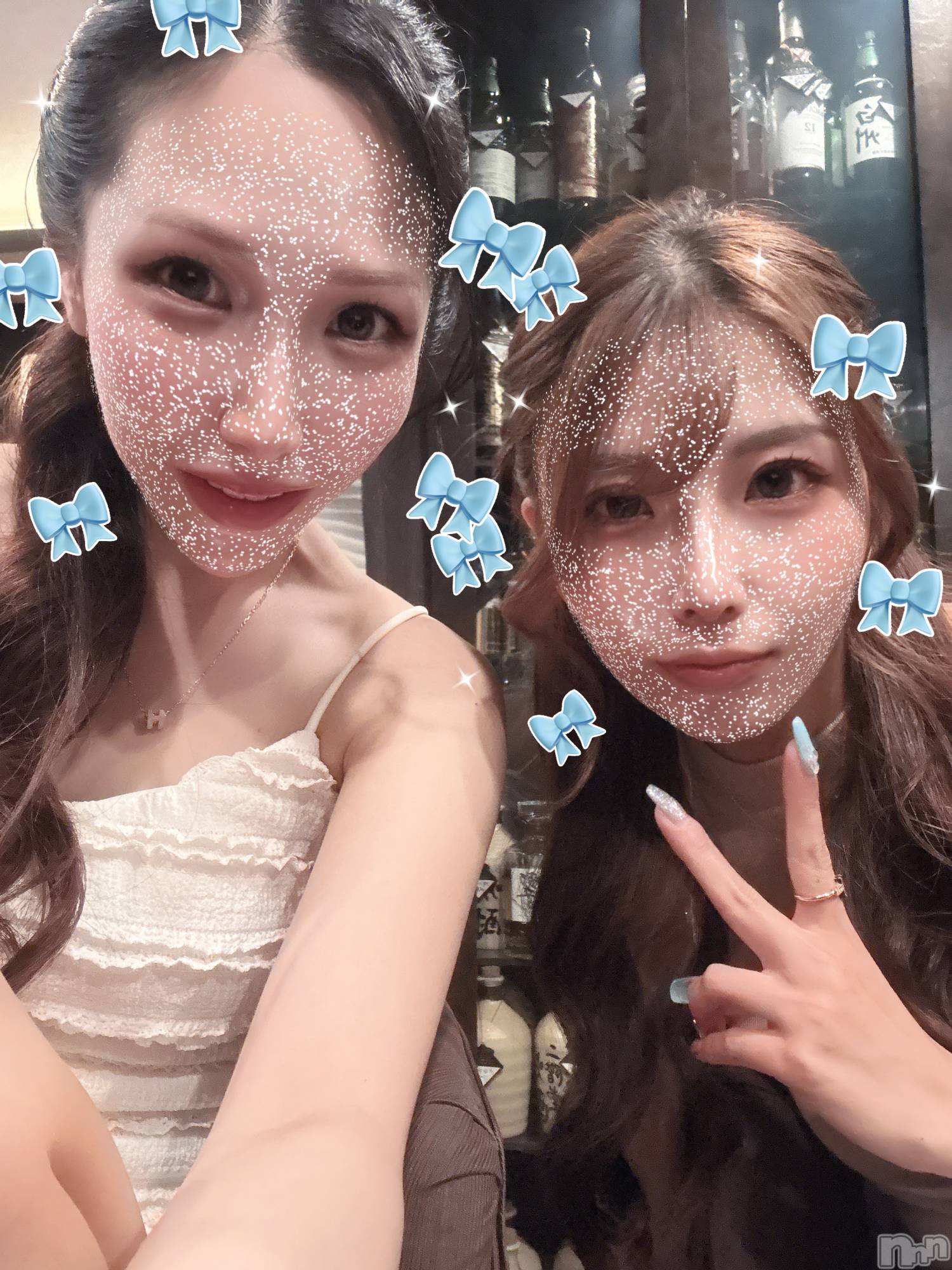 ƲХ顦Lounge Veranda(饦󥸥٥) 2025ǯ628̥֥🌼*
