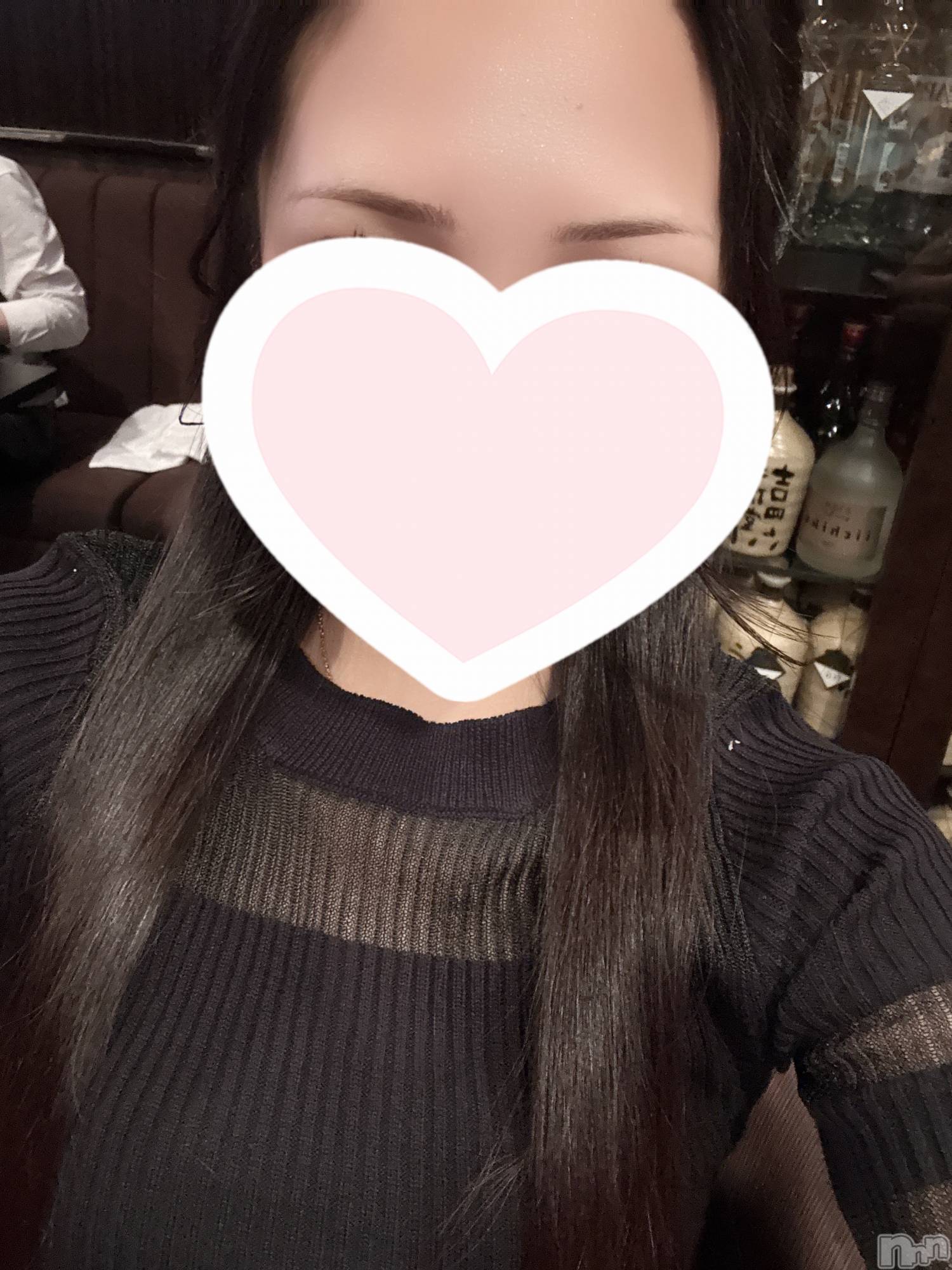ƲХ顦Lounge Veranda(饦󥸥٥) 2025ǯ73̥֥🌼*