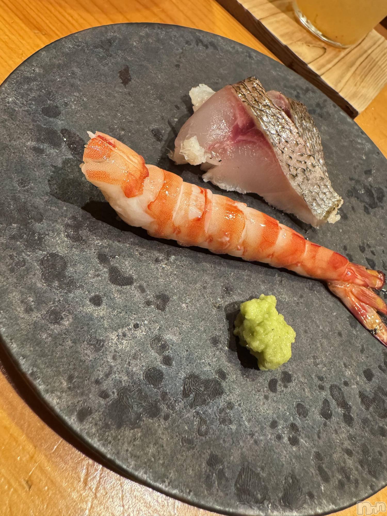 ƲХ顦Lounge Veranda(饦󥸥٥) 2025ǯ711̥֥🌼*