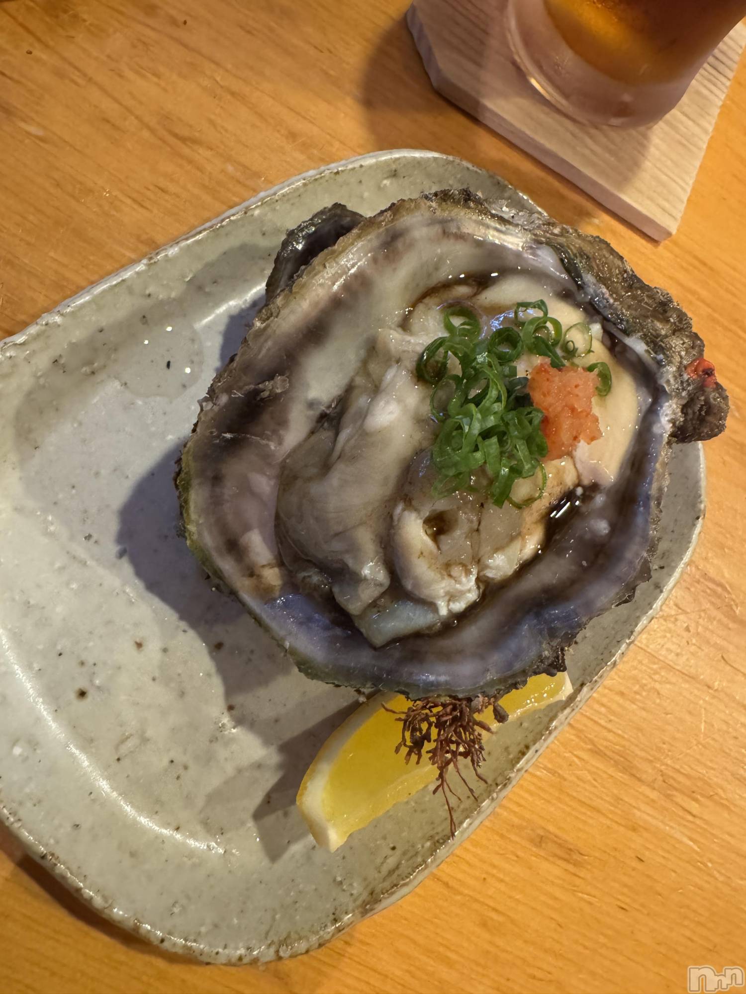 ƲХ顦Lounge Veranda(饦󥸥٥) 2025ǯ819̥֥🌼*
