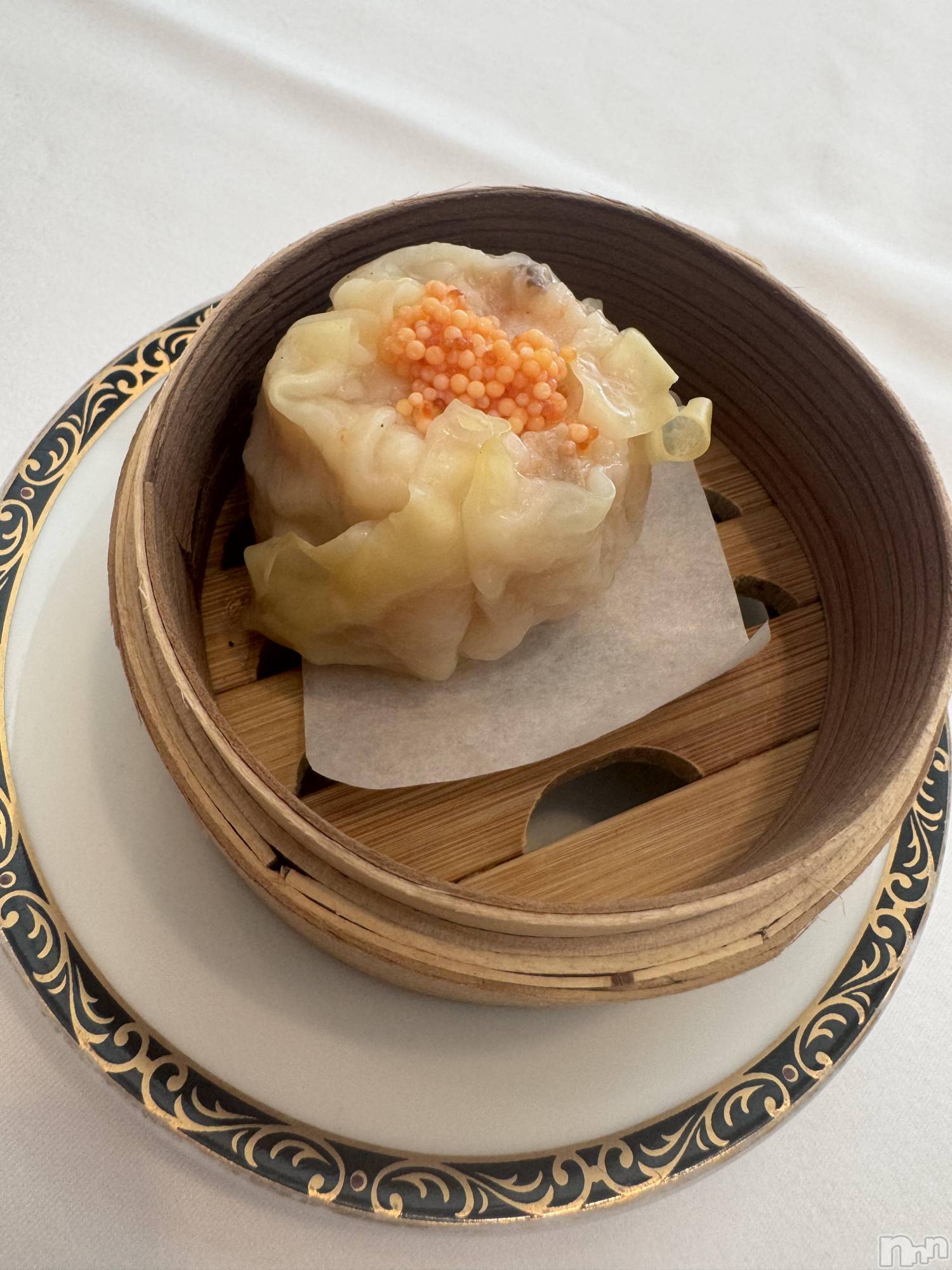 ƲХ顦Lounge Veranda(饦󥸥٥) 2025ǯ94̥֥🌼*