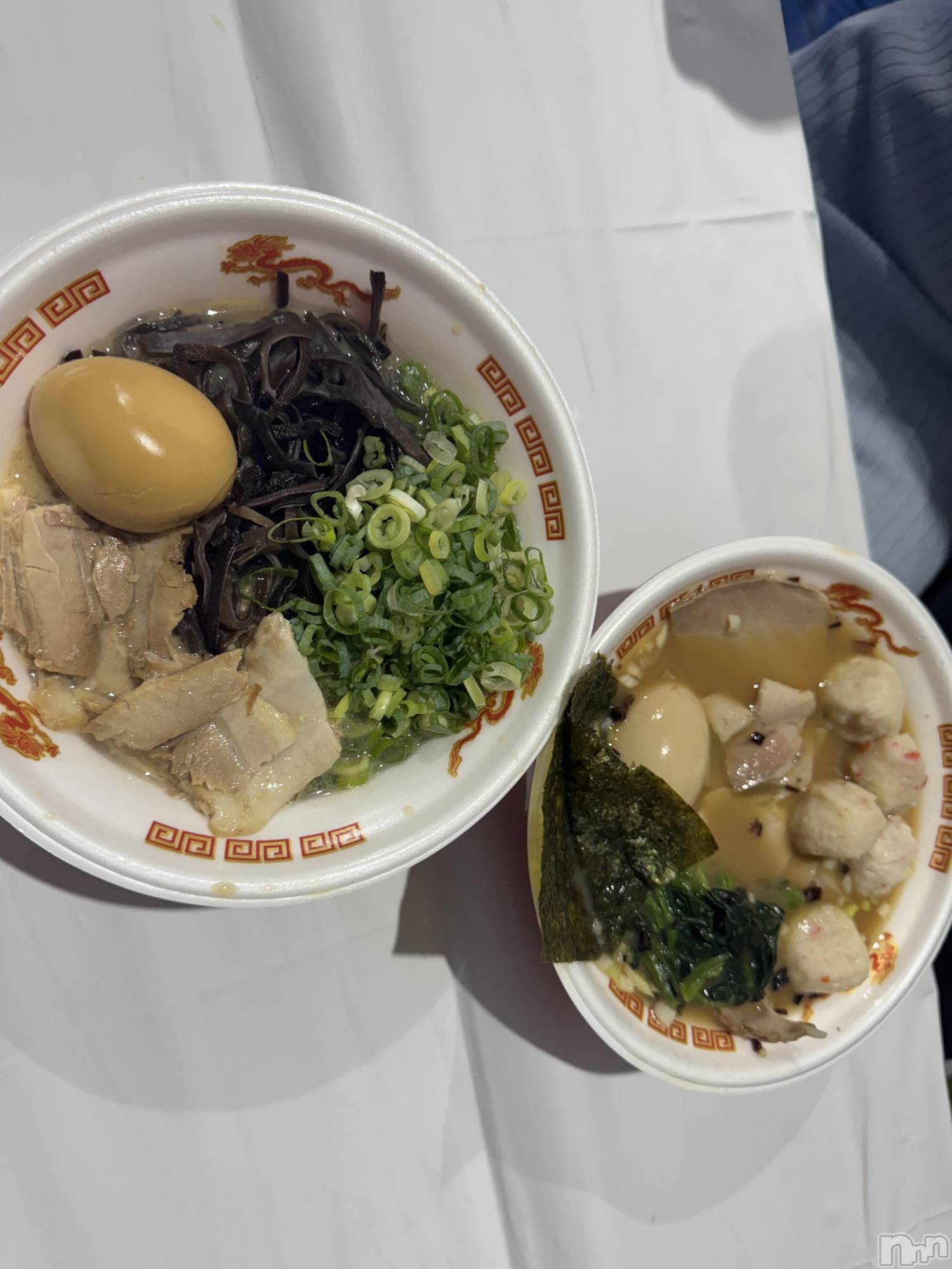ƲХ顦Lounge Veranda(饦󥸥٥) 2025ǯ919̥֥🌼*