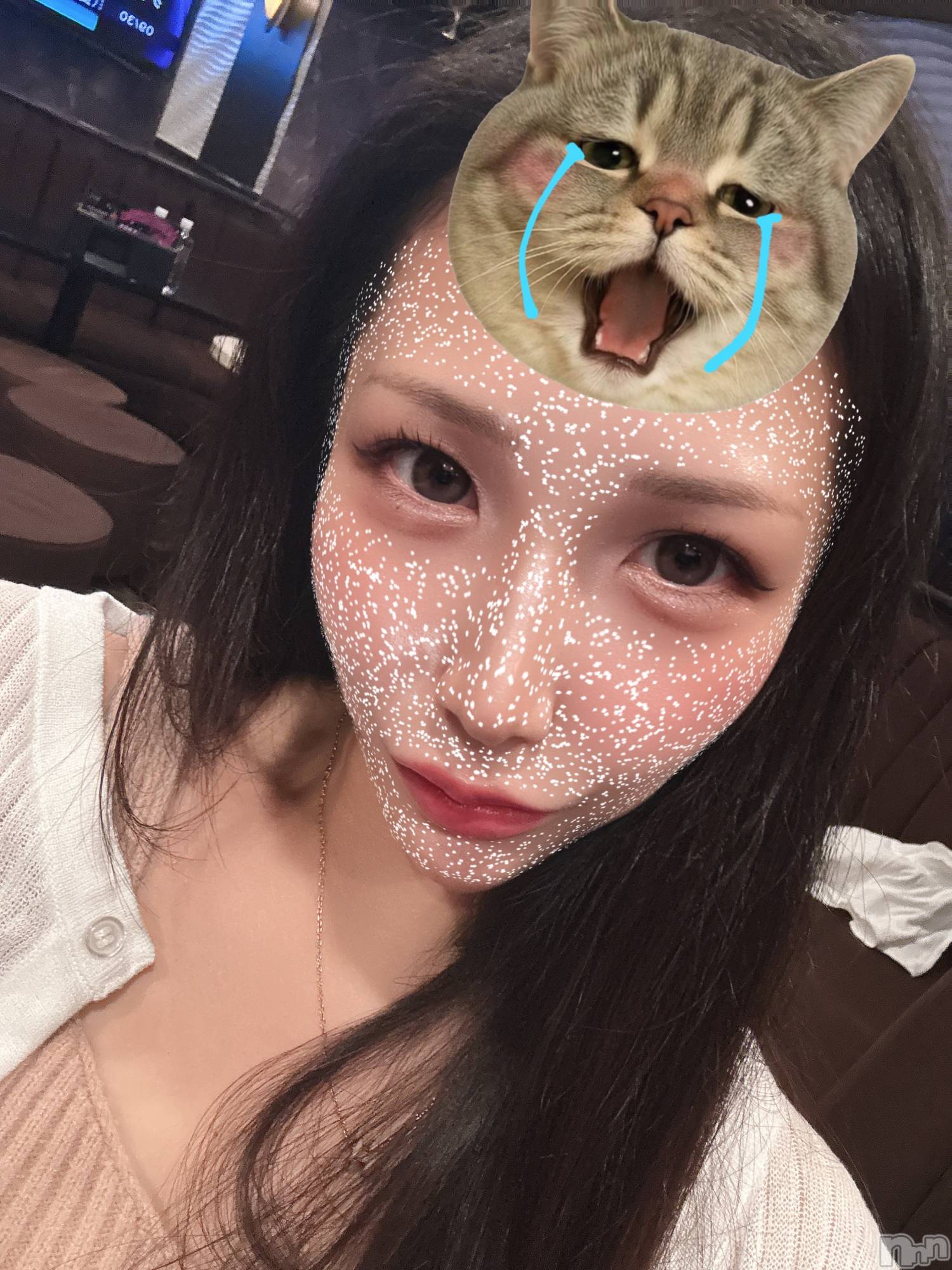 ƲХ顦Lounge Veranda(饦󥸥٥) 2025ǯ925̥֥🌼*