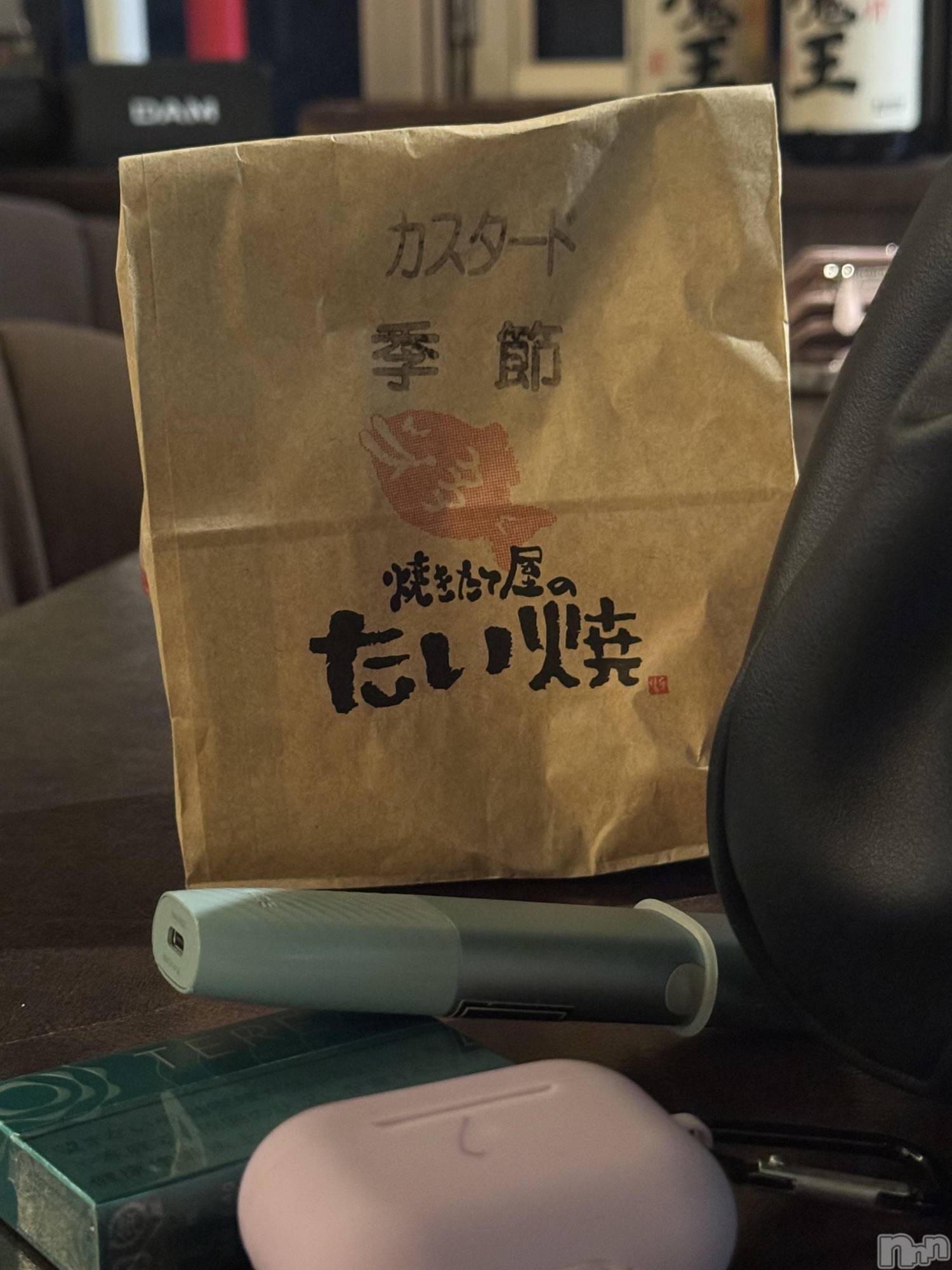 ƲХ顦Lounge Veranda(饦󥸥٥) 2025ǯ927̥֥🌼*