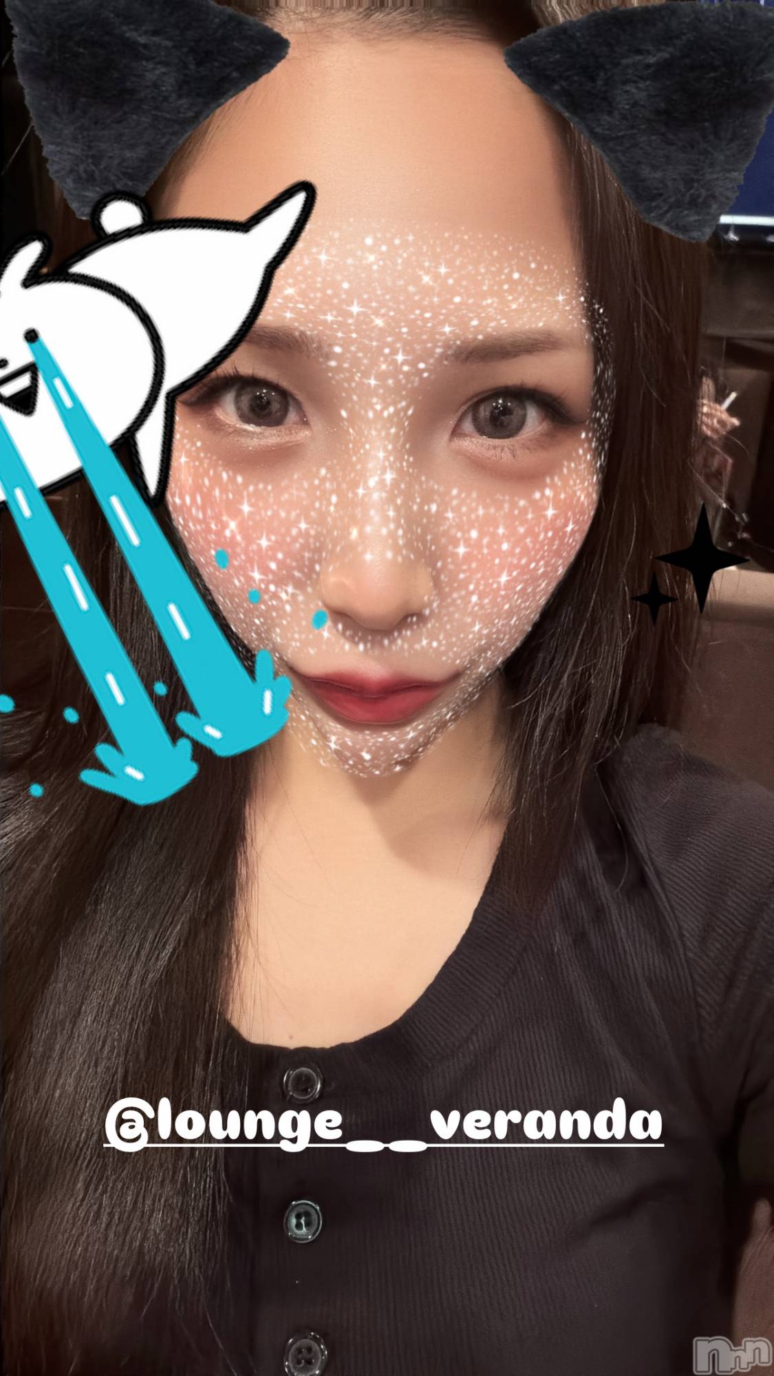 ƲХ顦Lounge Veranda(饦󥸥٥) 2025ǯ1016̥֥🌼*