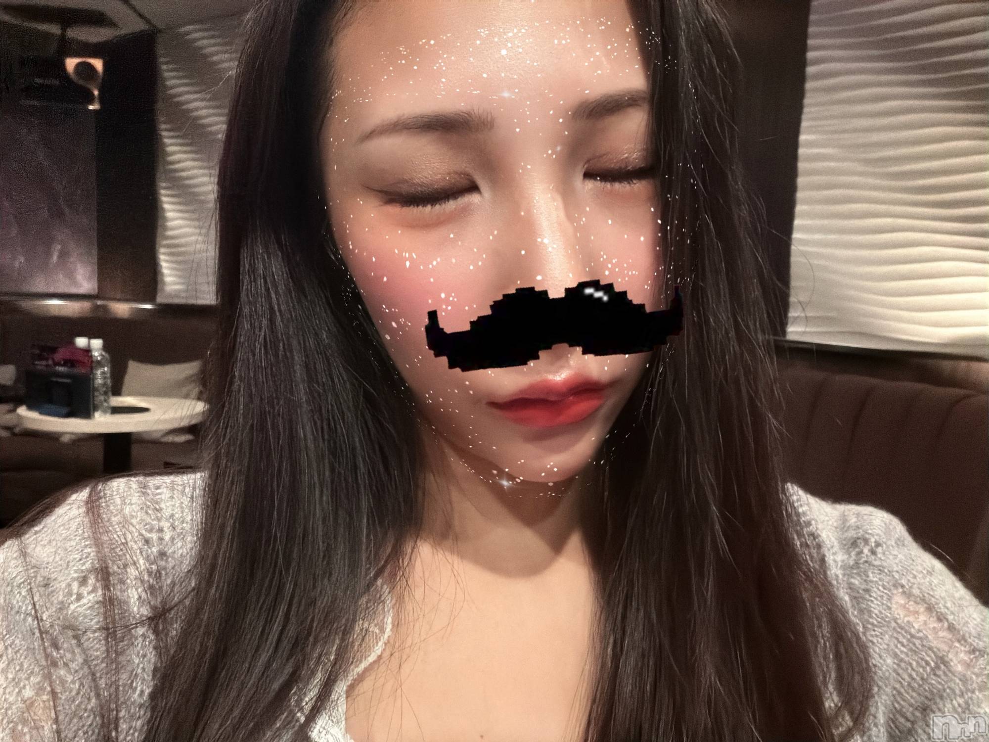 ƲХ顦Lounge Veranda(饦󥸥٥) 2025ǯ111̥֥🌼*