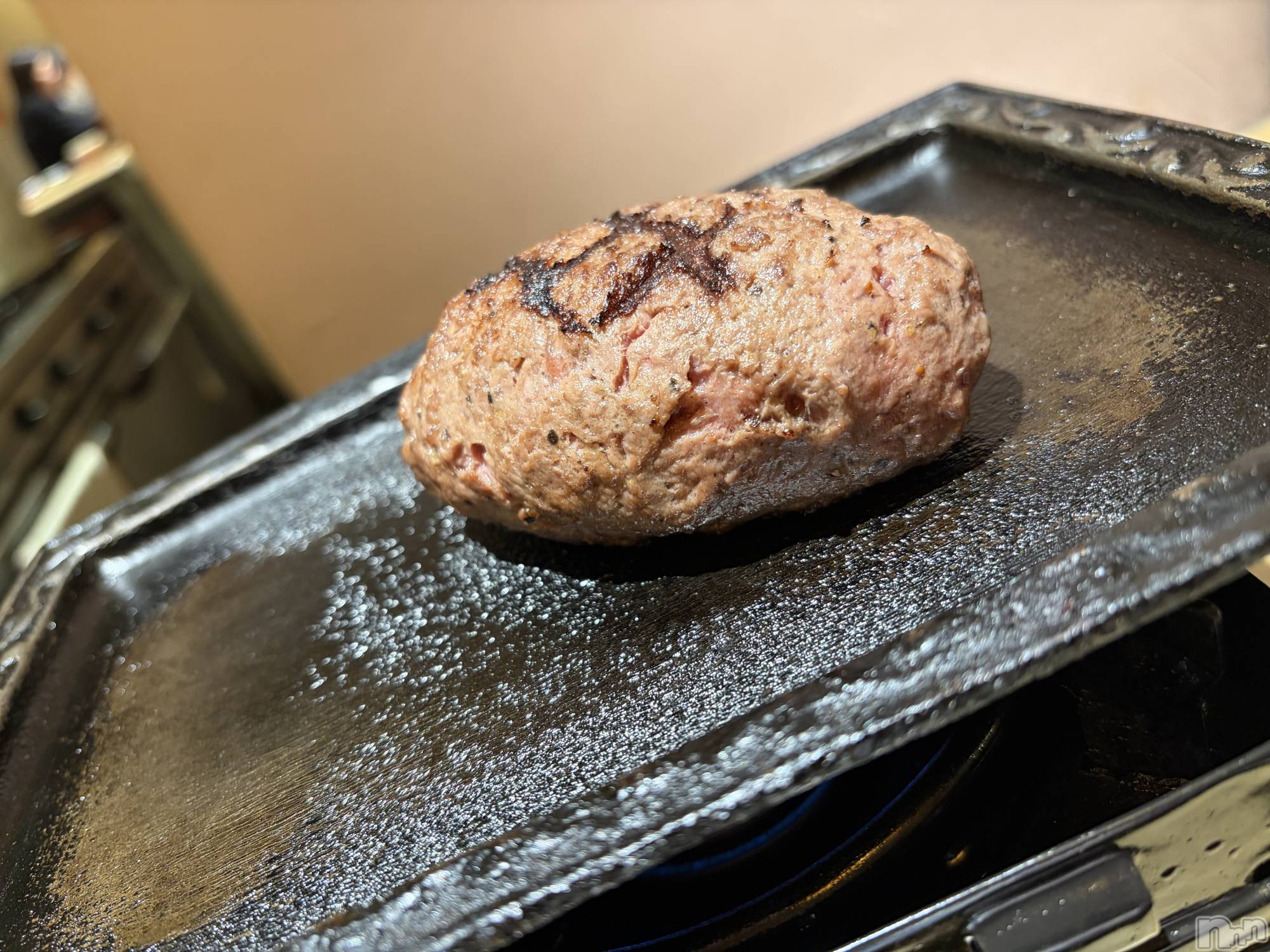 ƲХ顦Lounge Veranda(饦󥸥٥) 2025ǯ1110̥֥🌼*