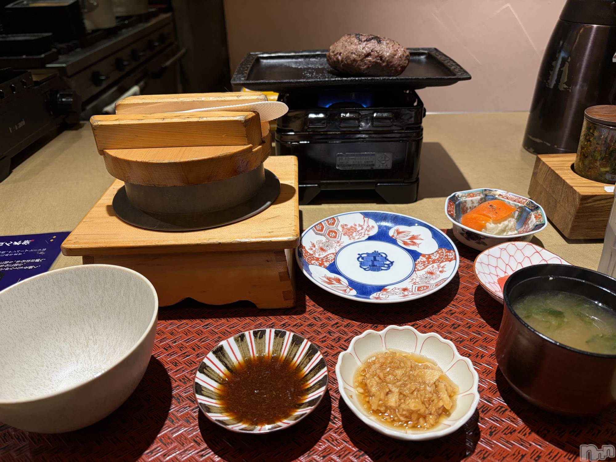 ƲХ顦Lounge Veranda(饦󥸥٥) 2025ǯ1111̥֥🌼*