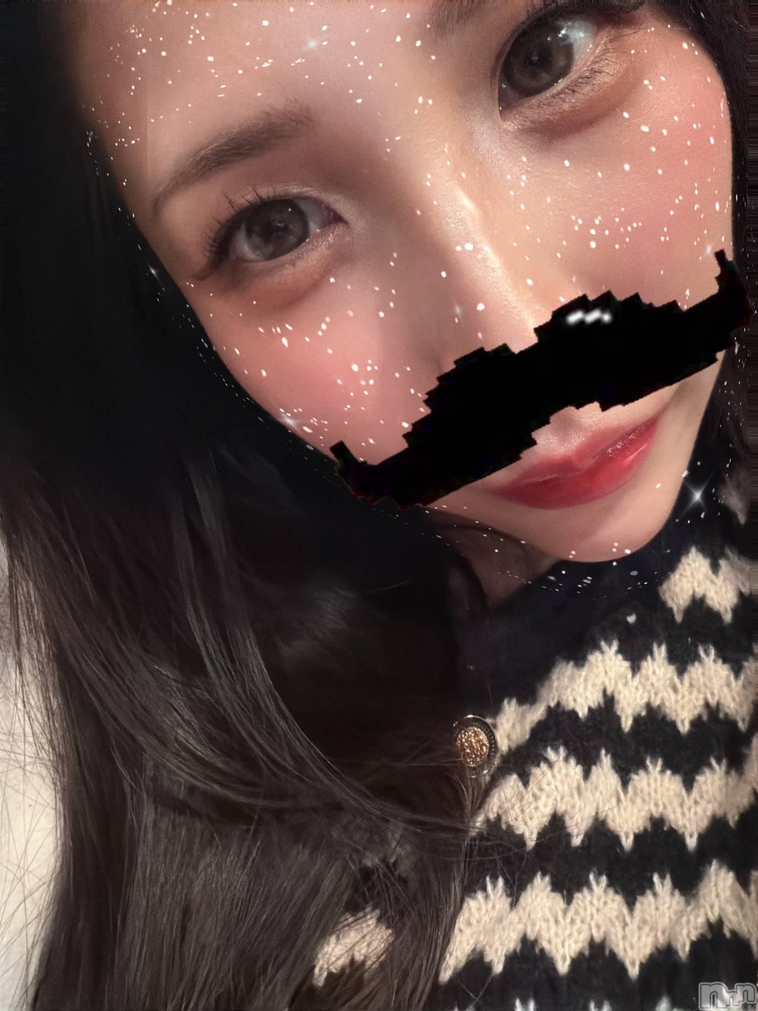 ƲХ顦Lounge Veranda(饦󥸥٥) 2025ǯ1114̥֥🌼*