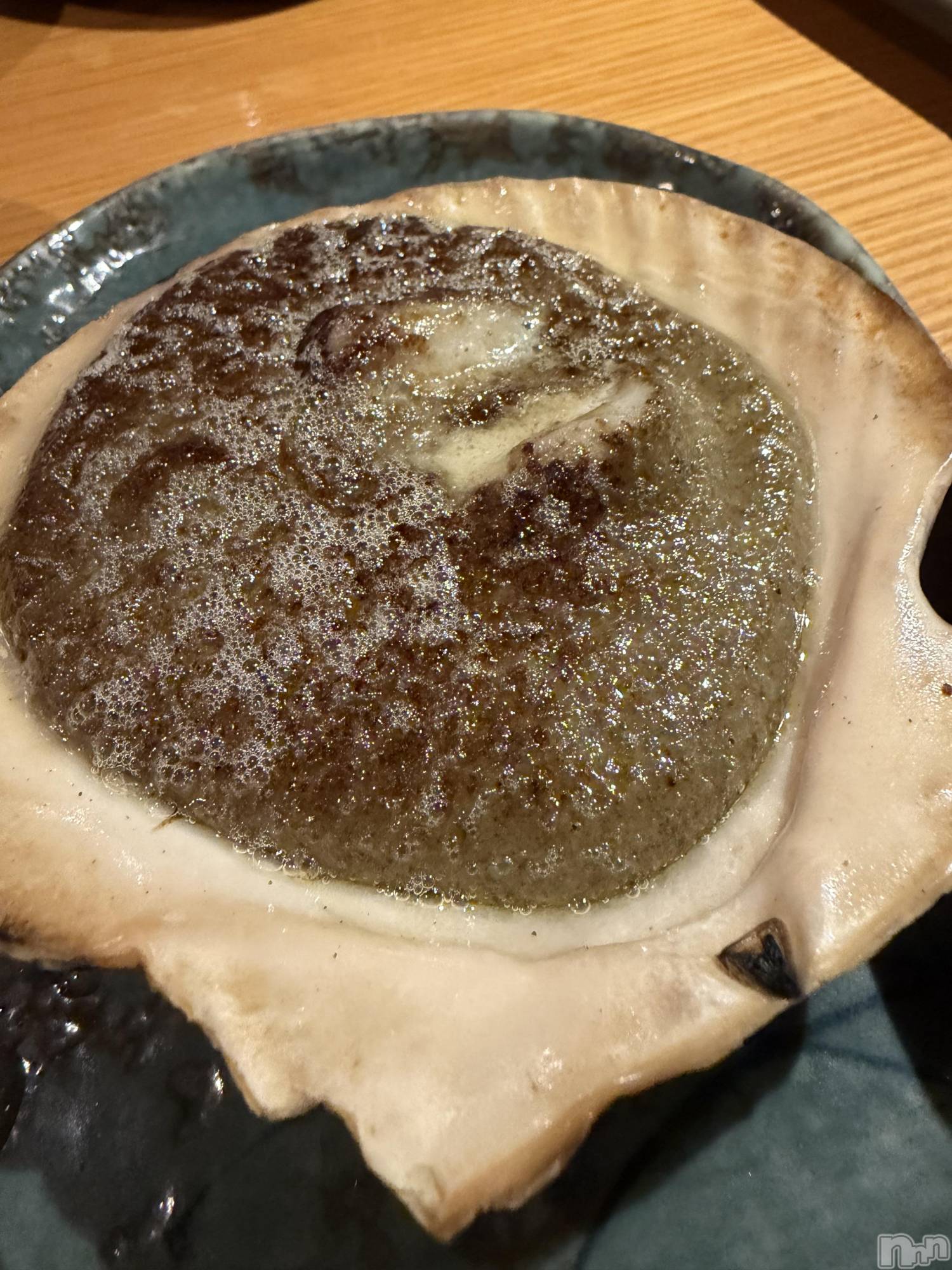 ƲХ顦Lounge Veranda(饦󥸥٥) 2025ǯ1118̥֥🌼*