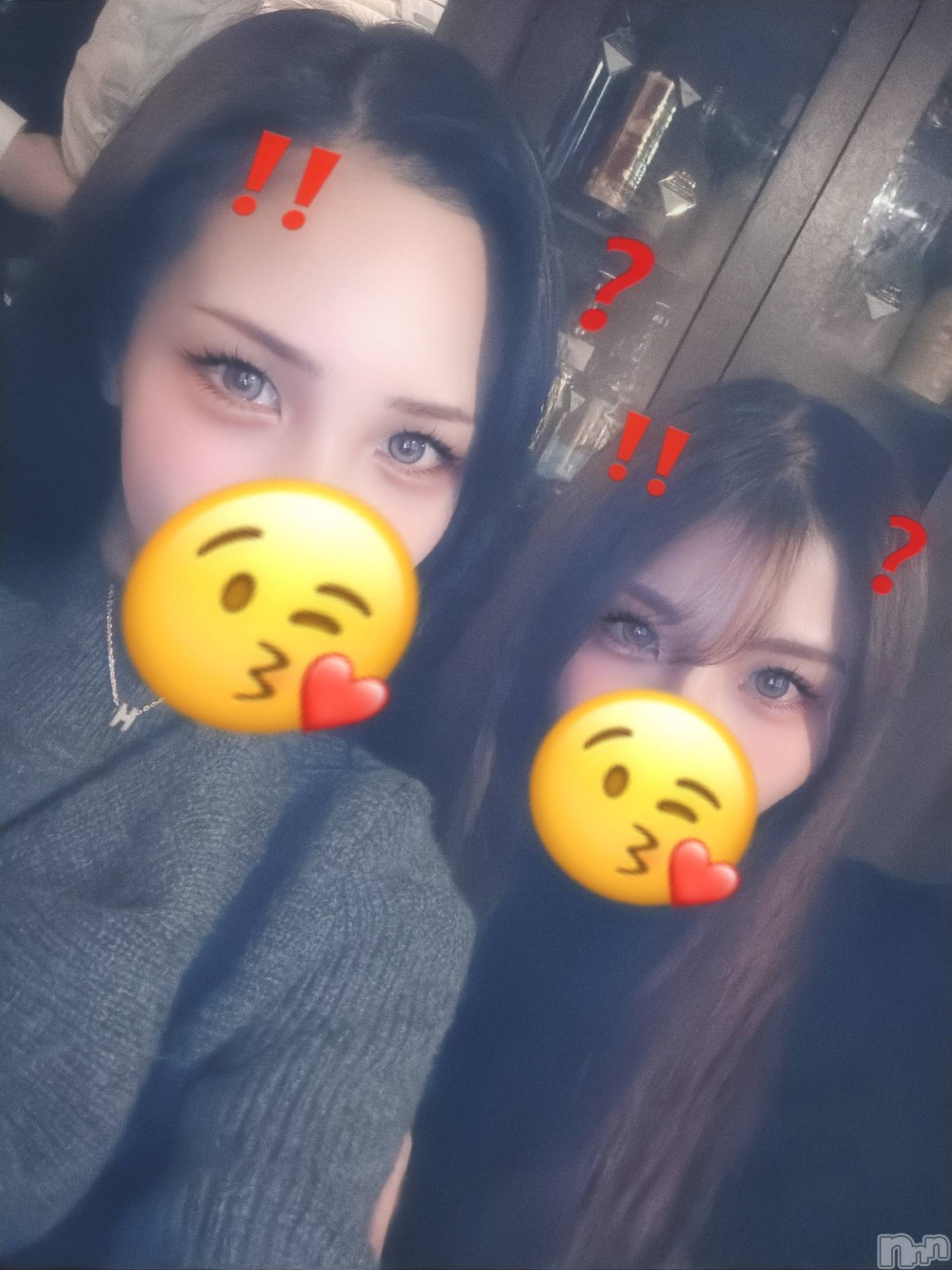 ƲХ顦Lounge Veranda(饦󥸥٥) 2025ǯ1120̥֥🌼*