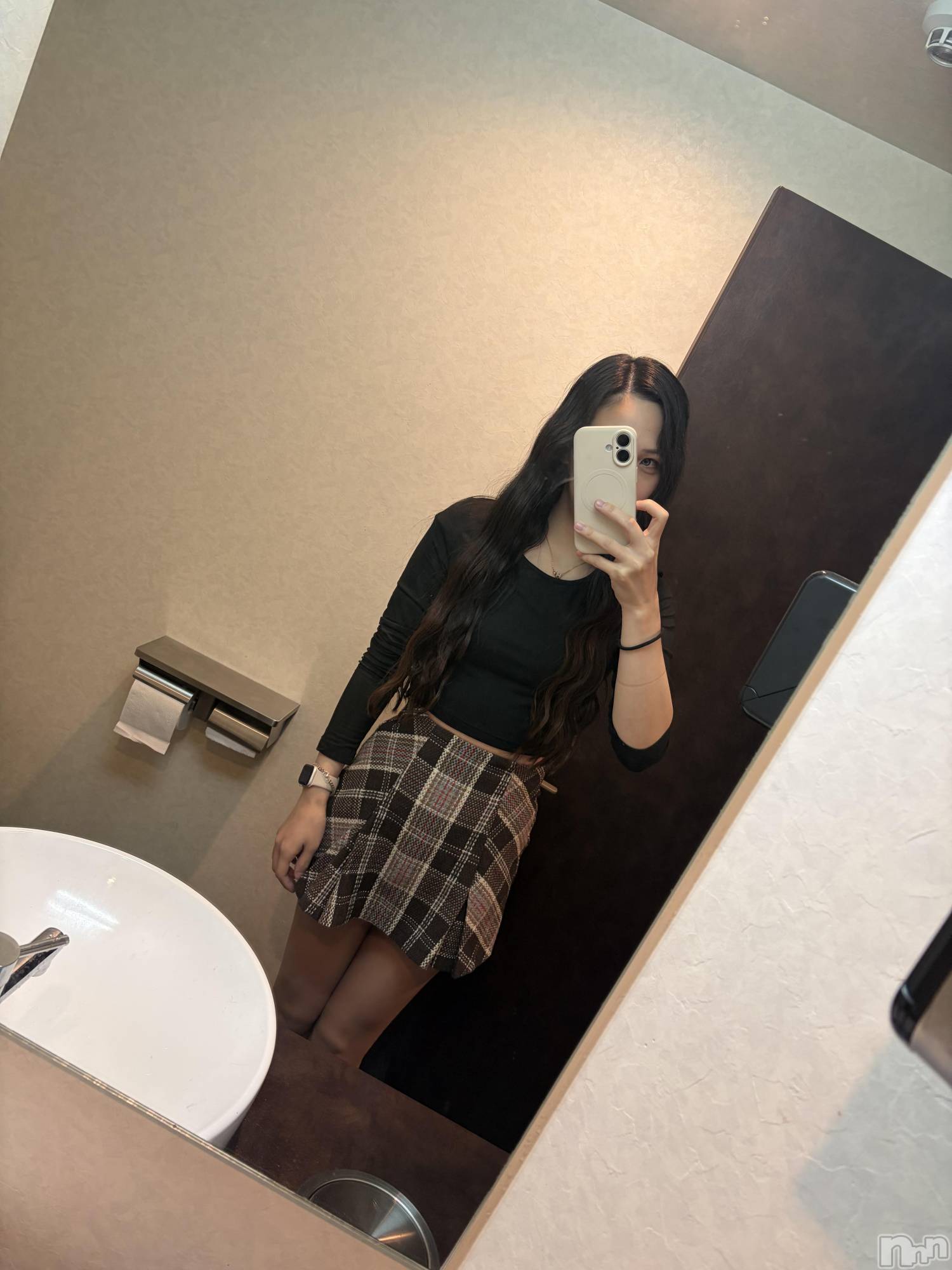 ƲХ顦Lounge Veranda(饦󥸥٥) 2025ǯ1121̥֥🌼*