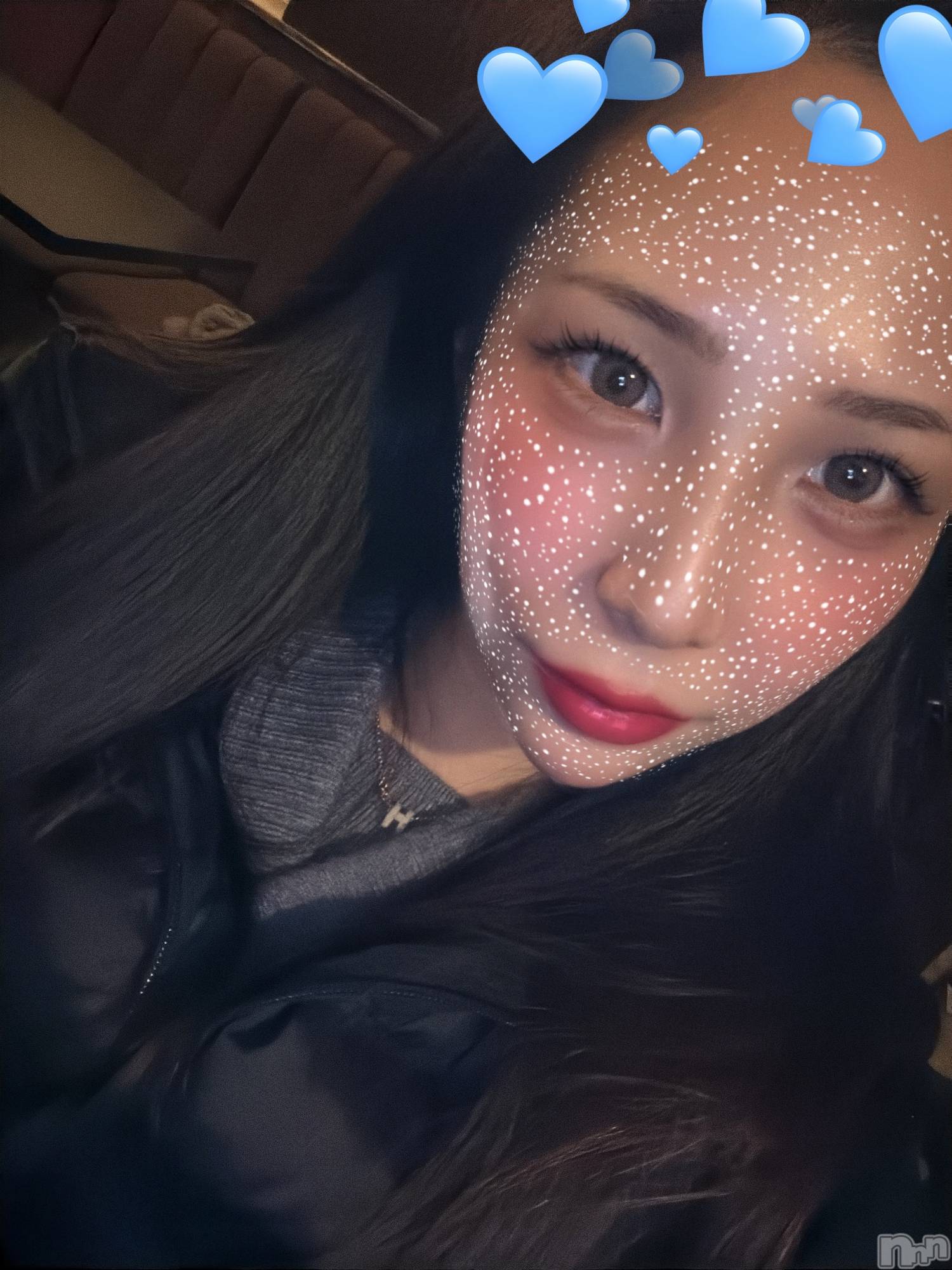 ƲХ顦Lounge Veranda(饦󥸥٥) 2025ǯ1125̥֥🌼*