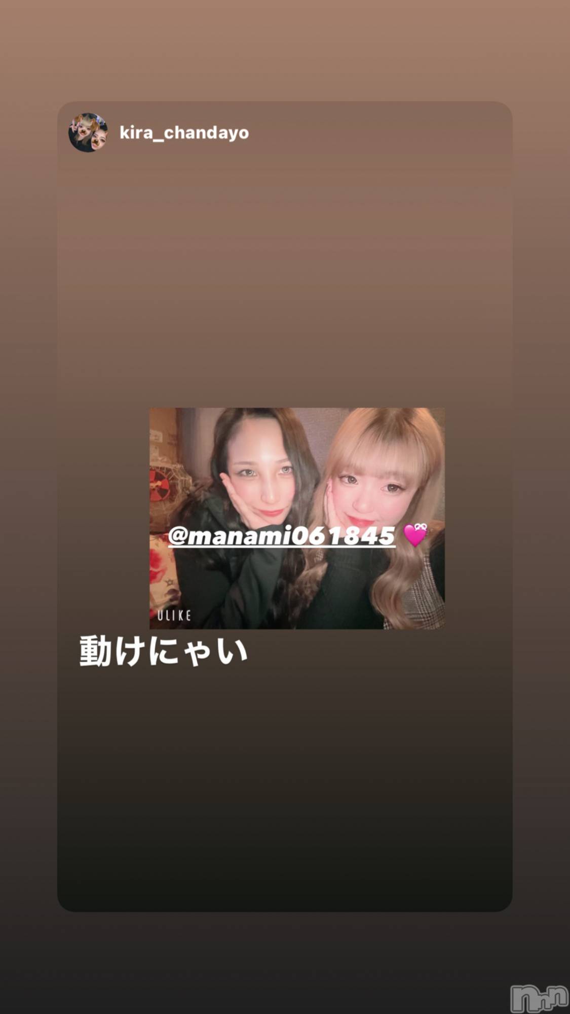 ƲХ顦Lounge Veranda(饦󥸥٥) 2025ǯ1127̥֥🌼*