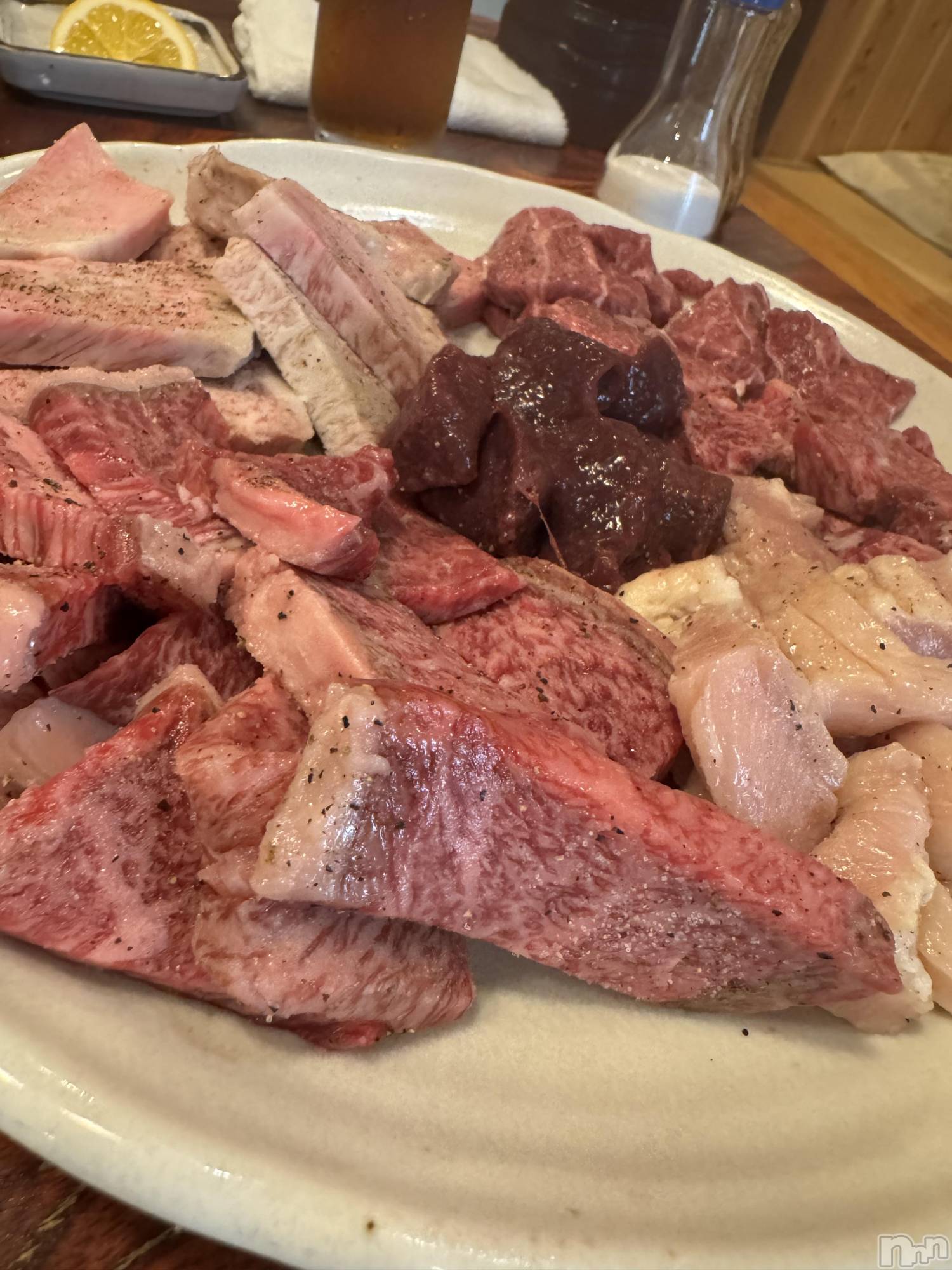 ƲХ顦Lounge Veranda(饦󥸥٥) 2025ǯ124̥֥🌼*