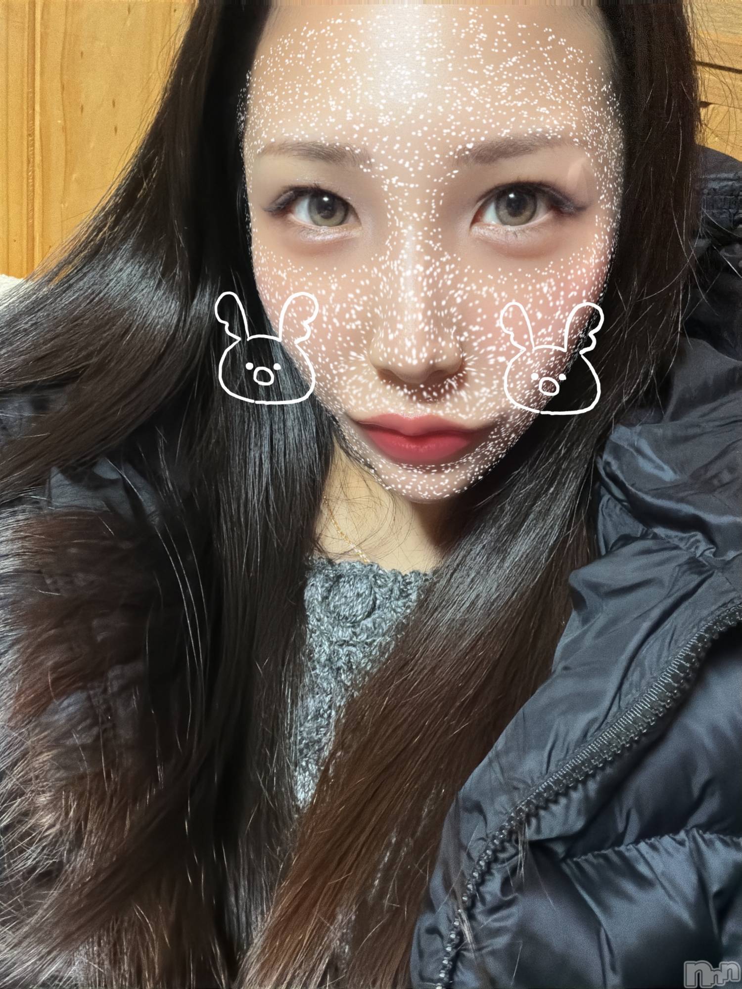 ƲХ顦Lounge Veranda(饦󥸥٥) 2025ǯ1213̥֥🌼*