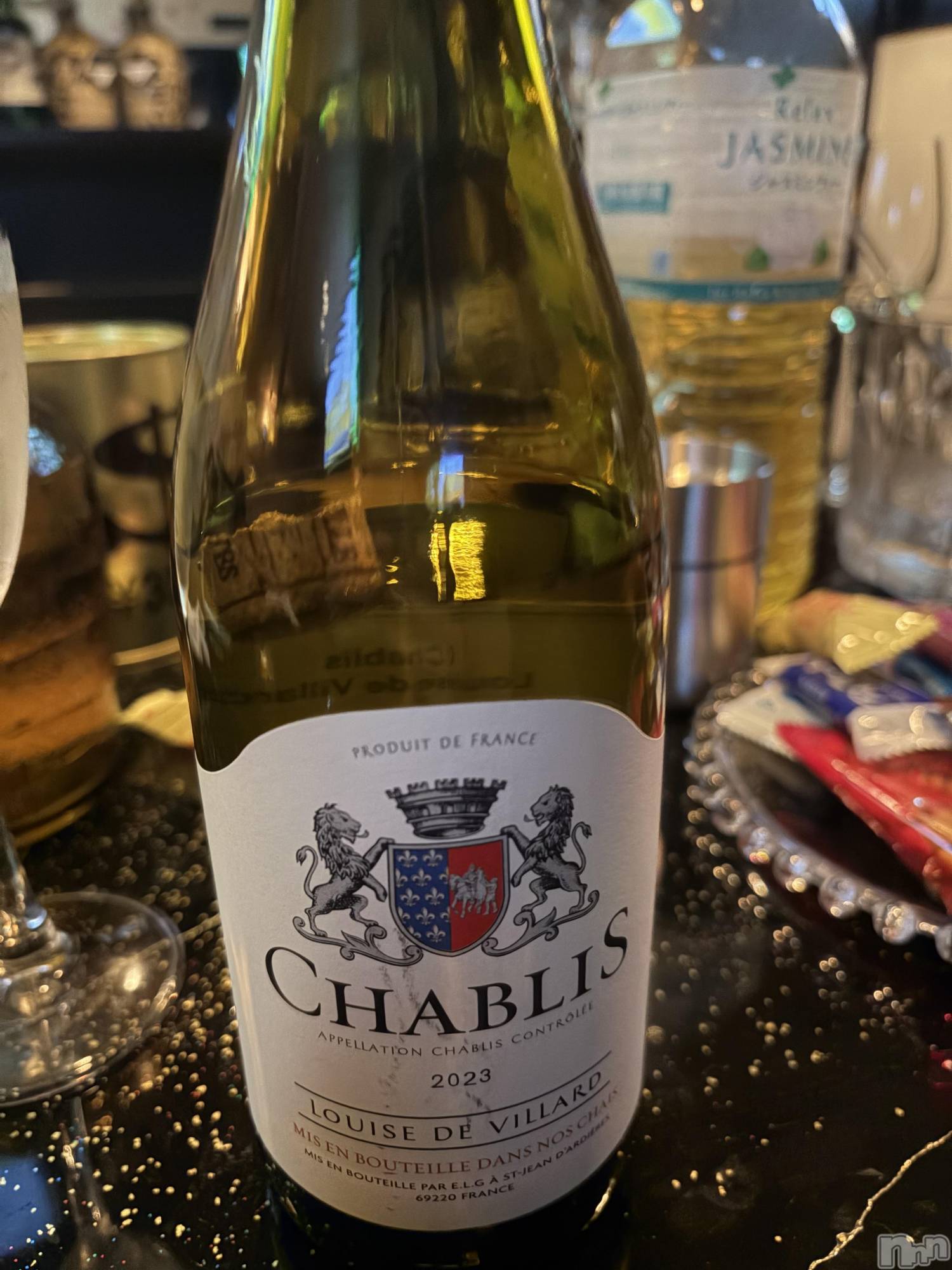 ��Ʋ����Х��顦�����Lounge Veranda(�饦�󥸥٥���) ��2025ǯ12��17���̥�֥�����🌼*����