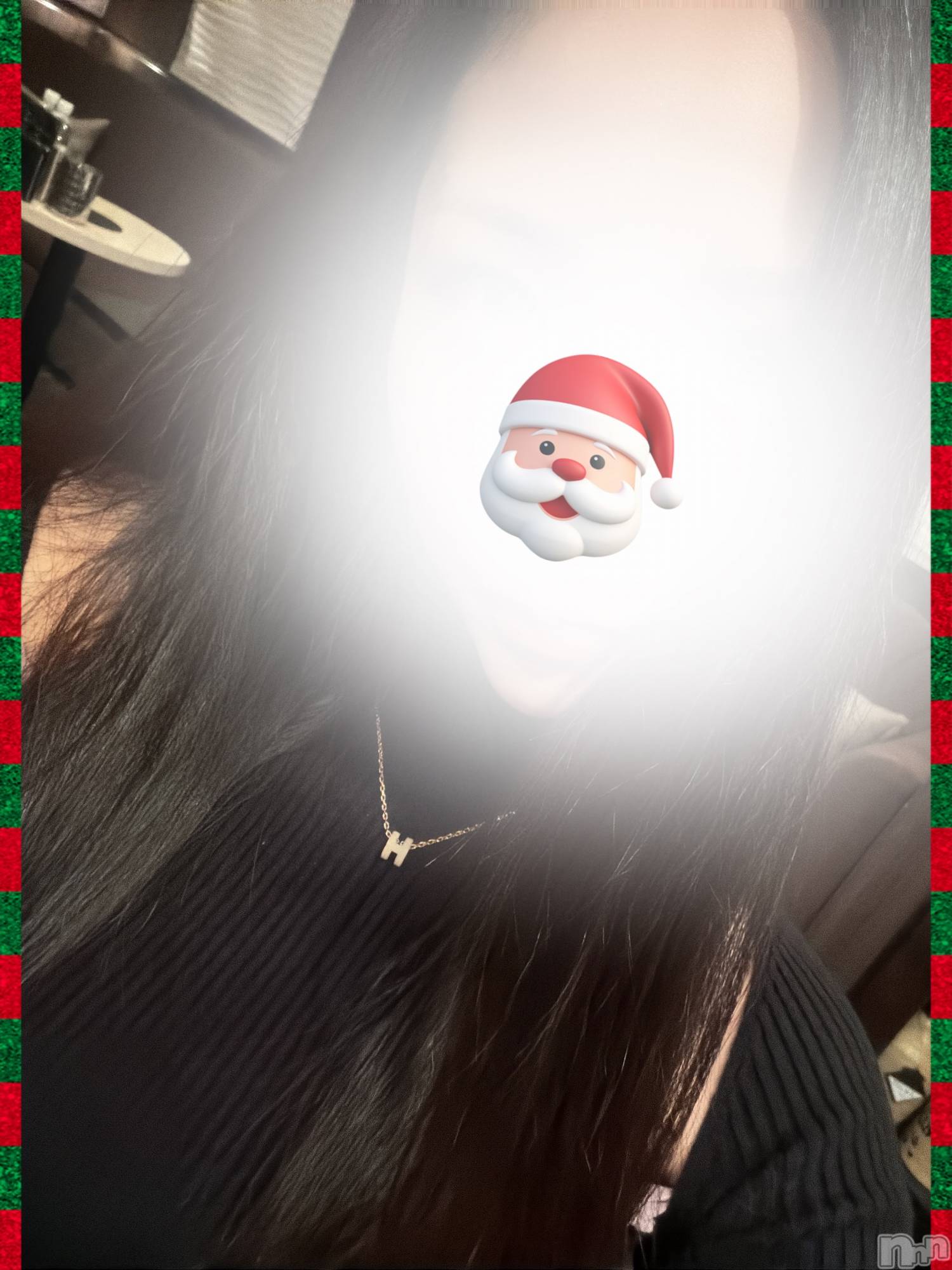 ��Ʋ����Х��顦�����Lounge Veranda(�饦�󥸥٥���) ��2025ǯ12��22���̥�֥�����🌼*����