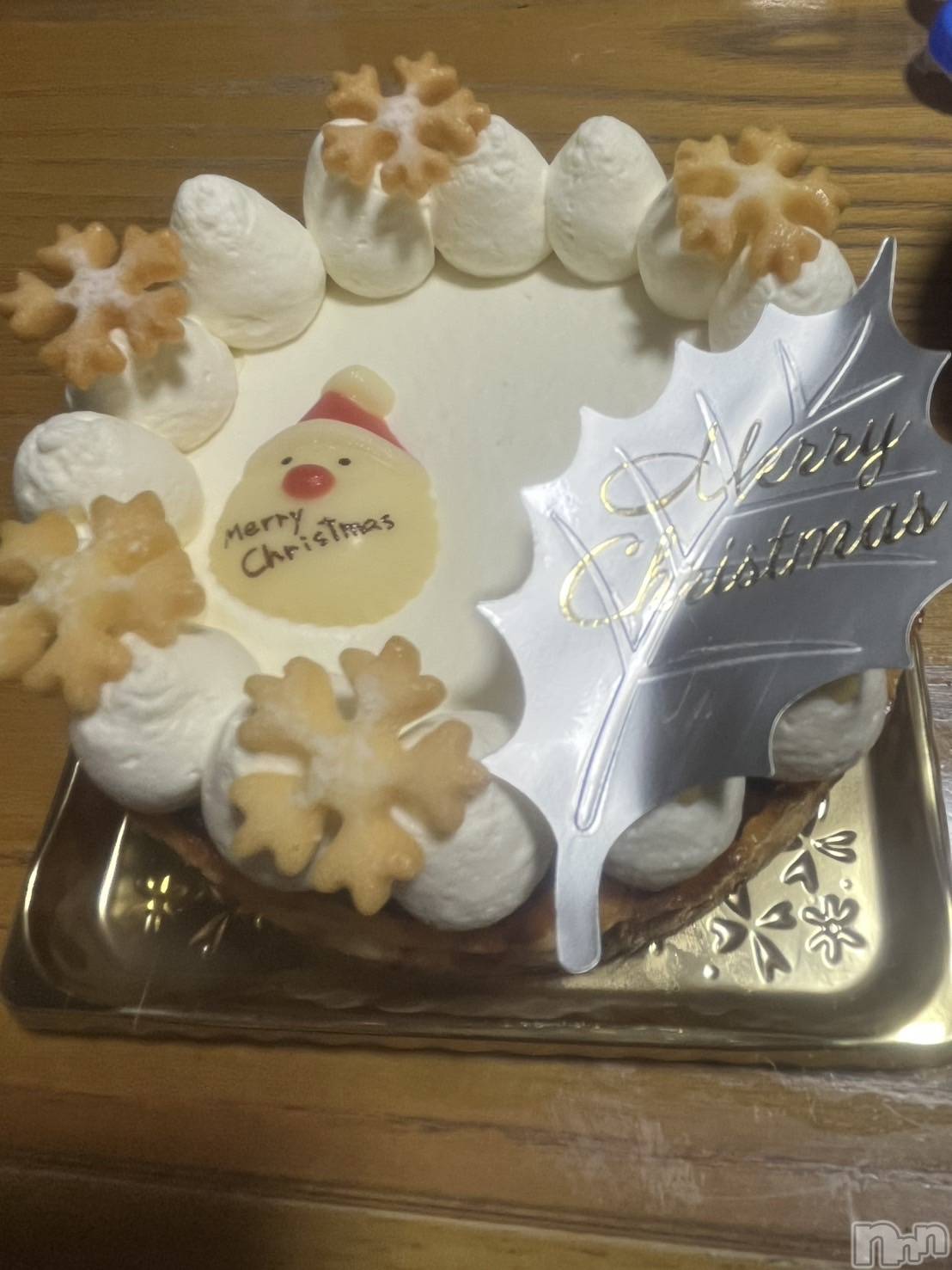 ��Ʋ����Х��顦�����Lounge Veranda(�饦�󥸥٥���) ��2025ǯ12��26���̥�֥�����🌼*����