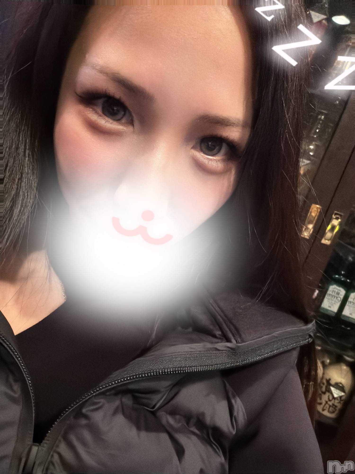 ��Ʋ����Х��顦�����Lounge Veranda(�饦�󥸥٥���) ��2025ǯ12��28���̥�֥�����🌼*����