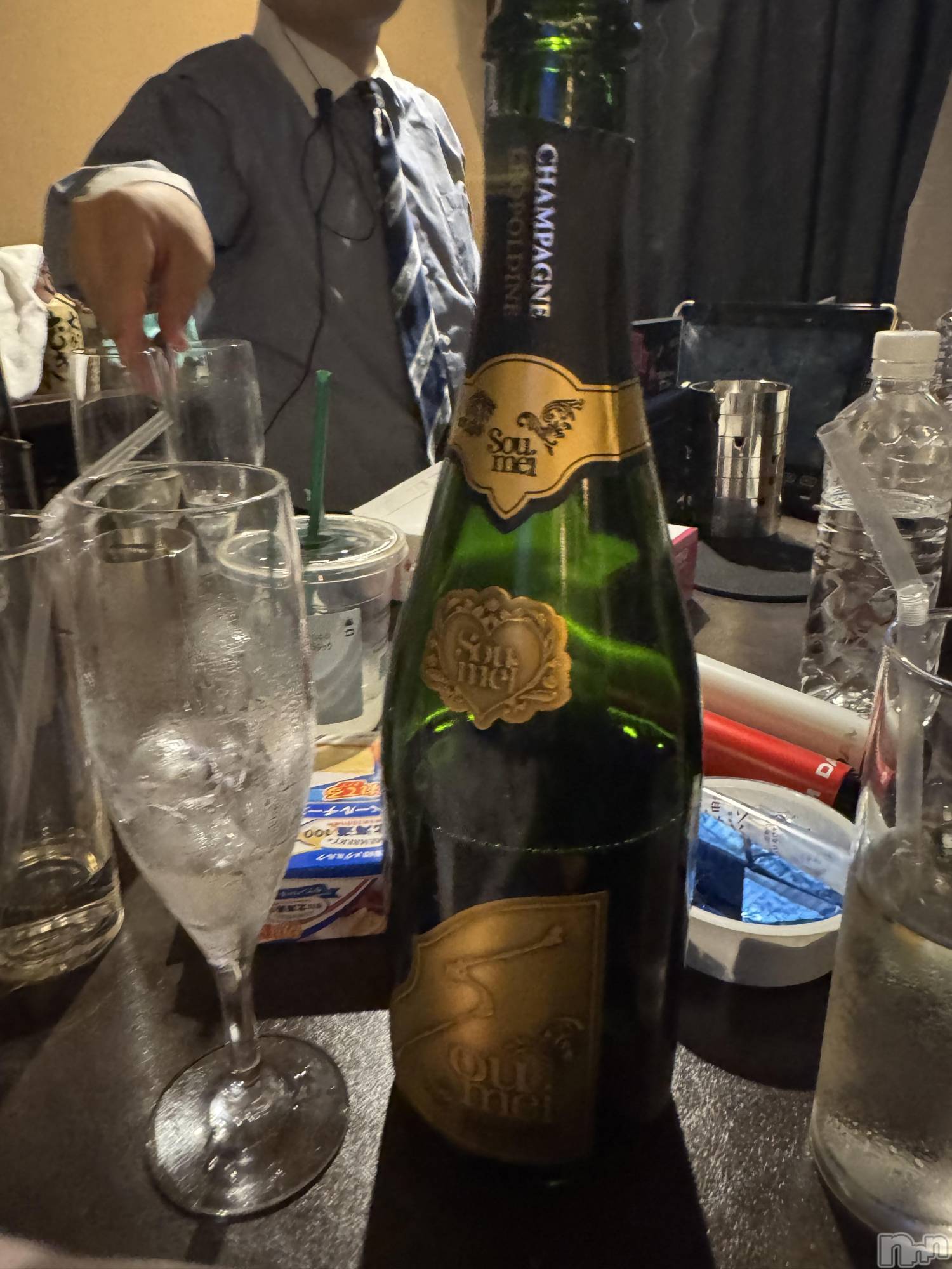 ��Ʋ����Х��顦�����Lounge Veranda(�饦�󥸥٥���) ��2025ǯ12��29���̥�֥�����🌼*����