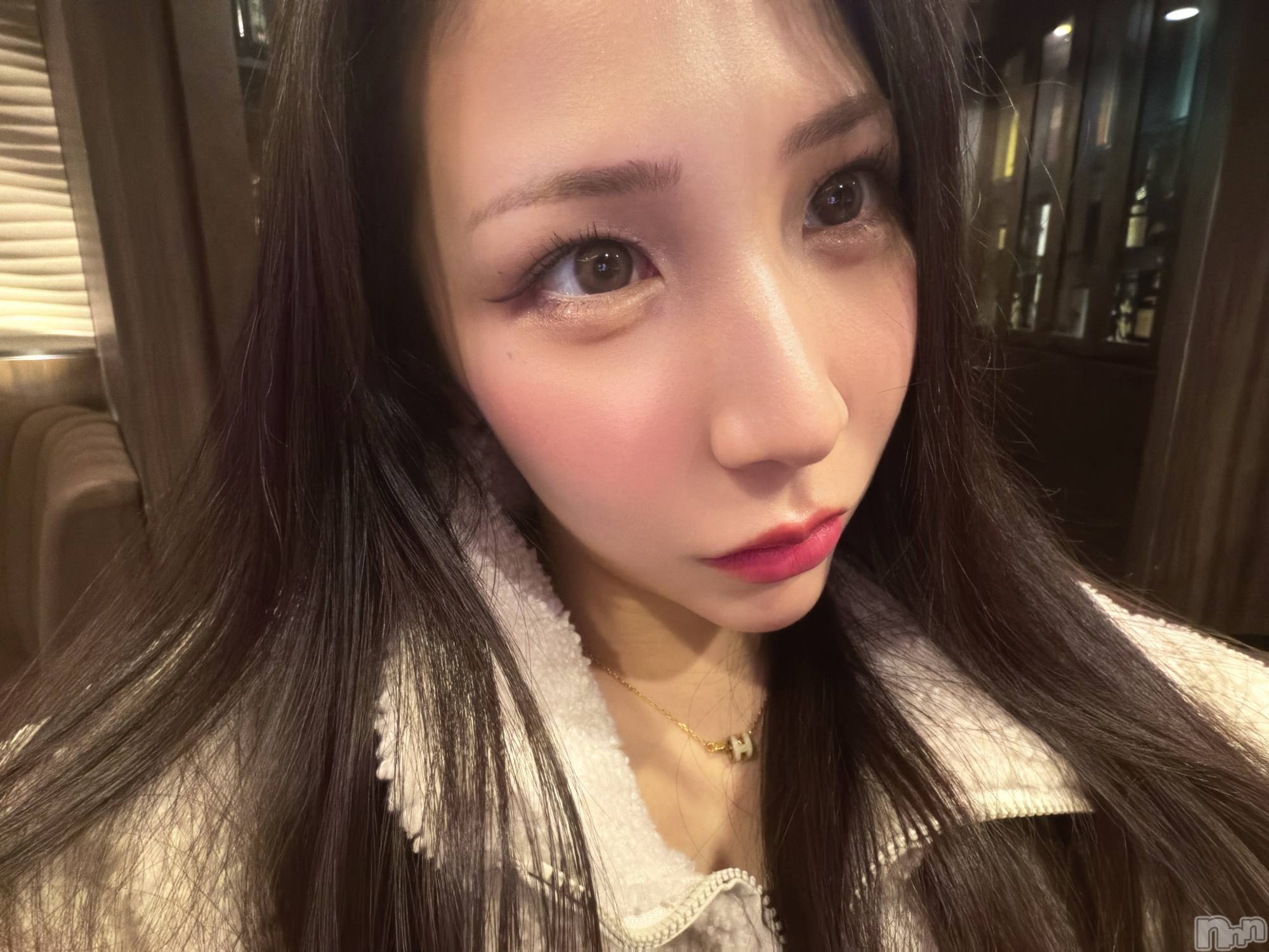 ��Ʋ����Х��顦�����Lounge Veranda(�饦�󥸥٥���) ��2026ǯ1��7���̥�֥�����🌼*����