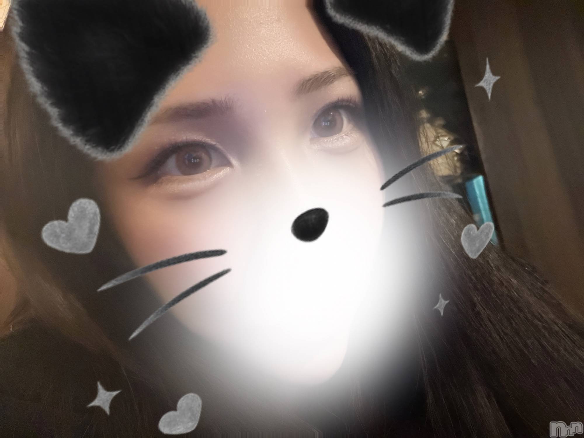 ��Ʋ����Х��顦�����Lounge Veranda(�饦�󥸥٥���) ��2026ǯ1��17���̥�֥�����🌼*����