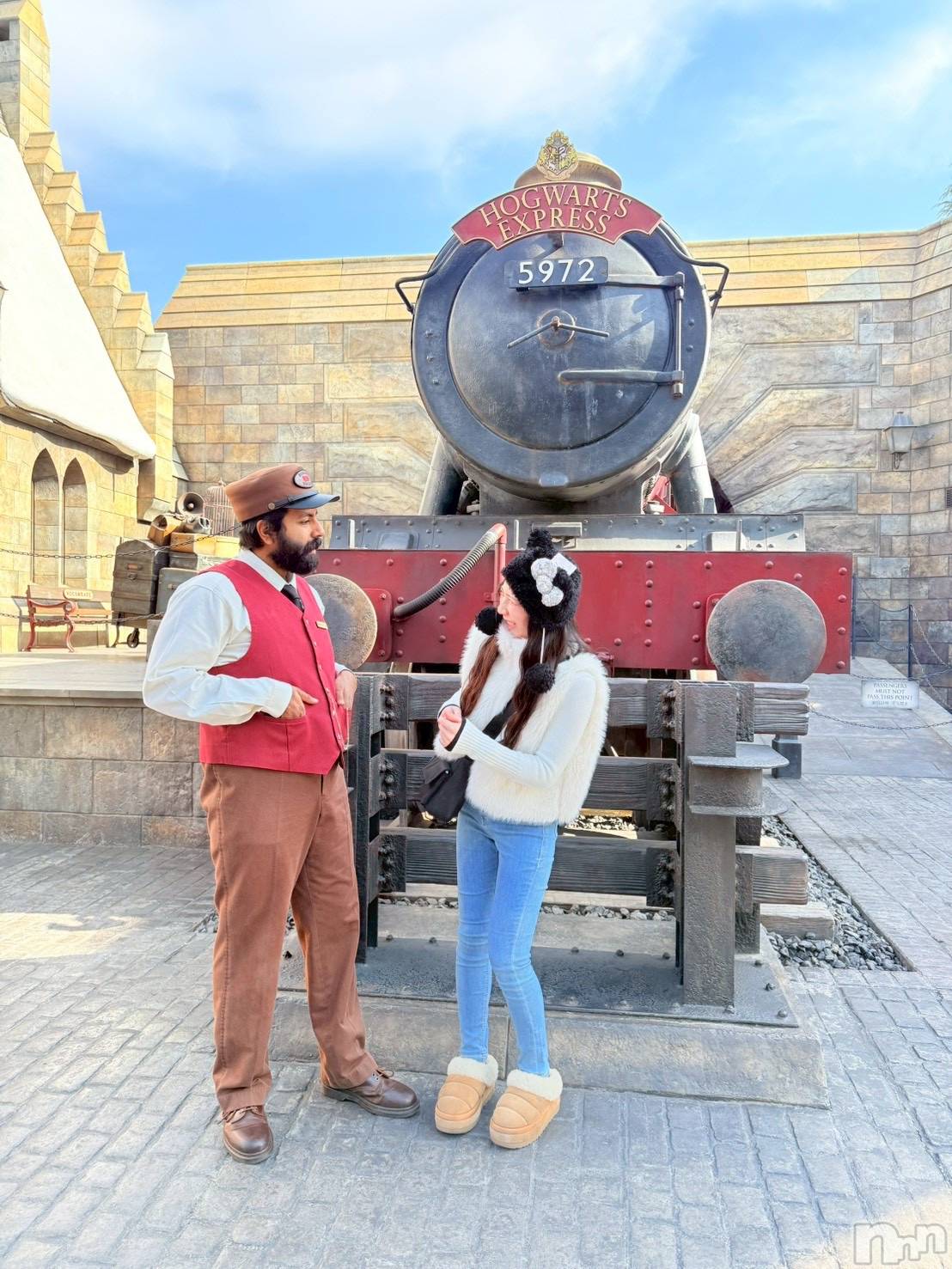 ��Ʋ����Х��顦�����Lounge Veranda(�饦�󥸥٥���) ��2026ǯ1��21���̥�֥�����🌼*����