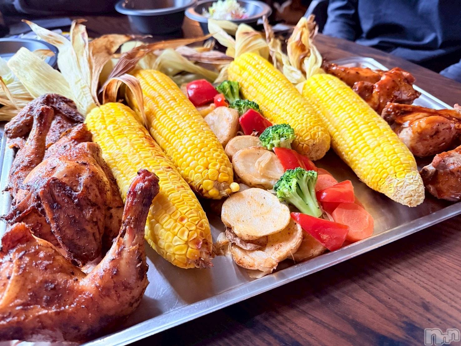 ��Ʋ����Х��顦�����Lounge Veranda(�饦�󥸥٥���) ��2026ǯ1��23���̥�֥�����🌼*����