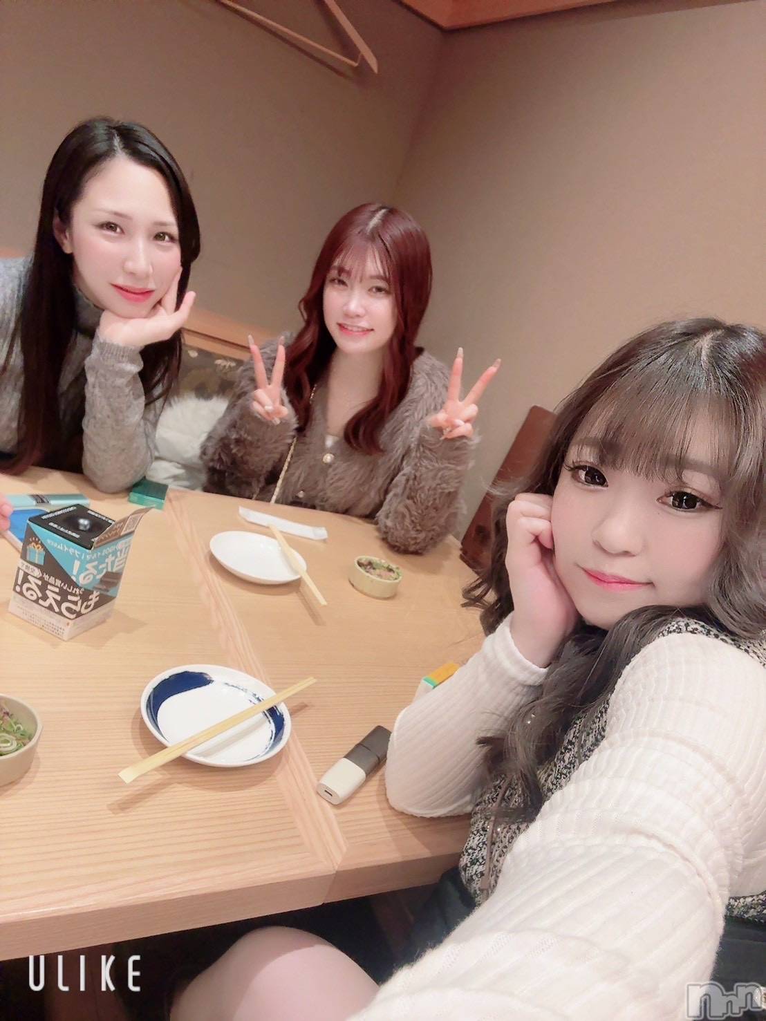 ��Ʋ����Х��顦�����Lounge Veranda(�饦�󥸥٥���) ��2026ǯ1��30���̥�֥�����🌼*����